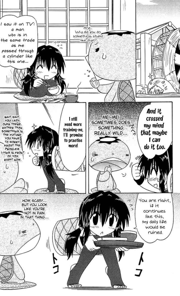 Chapter 56.2 - Page 4