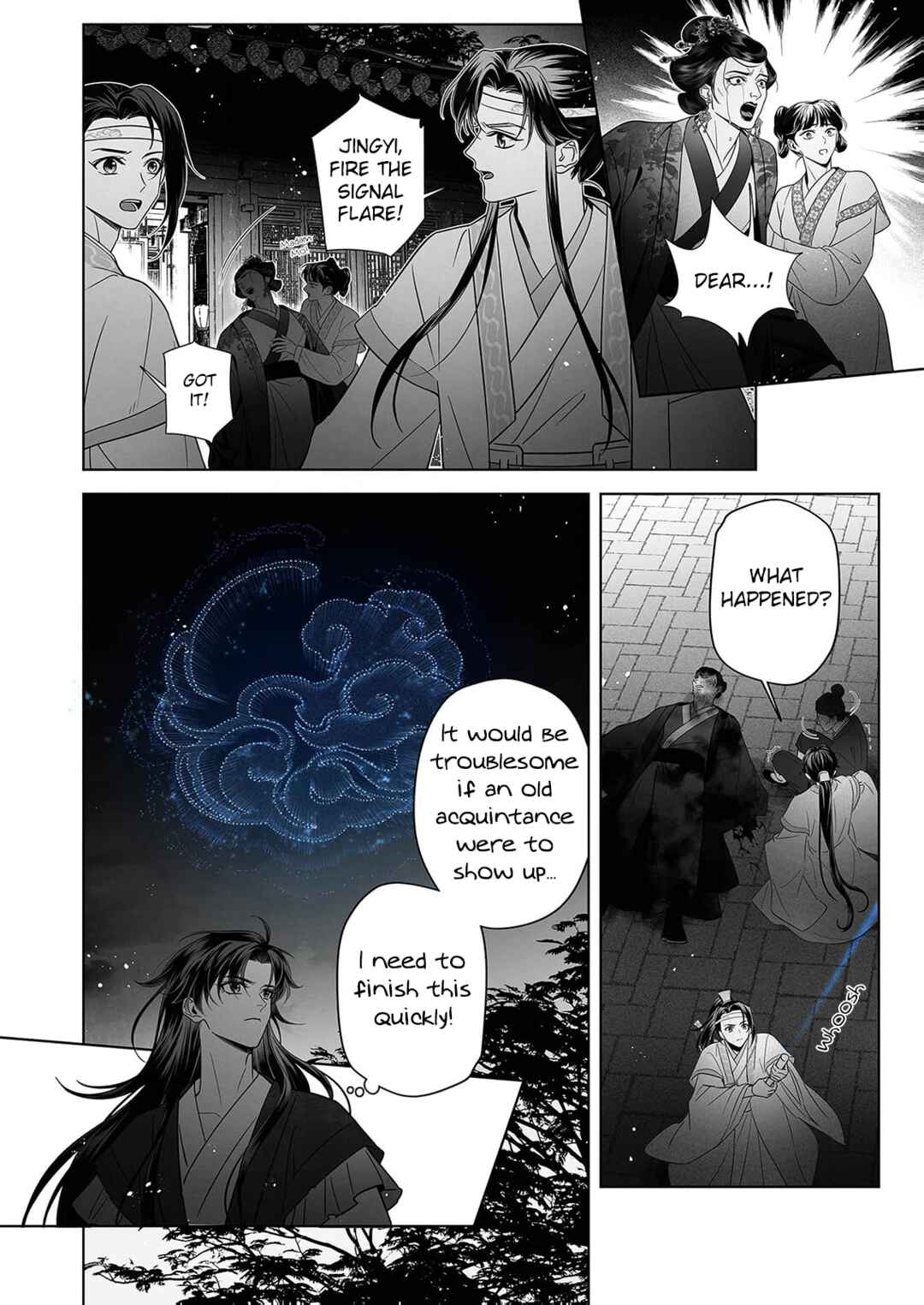 Chapter 3 - Page 10