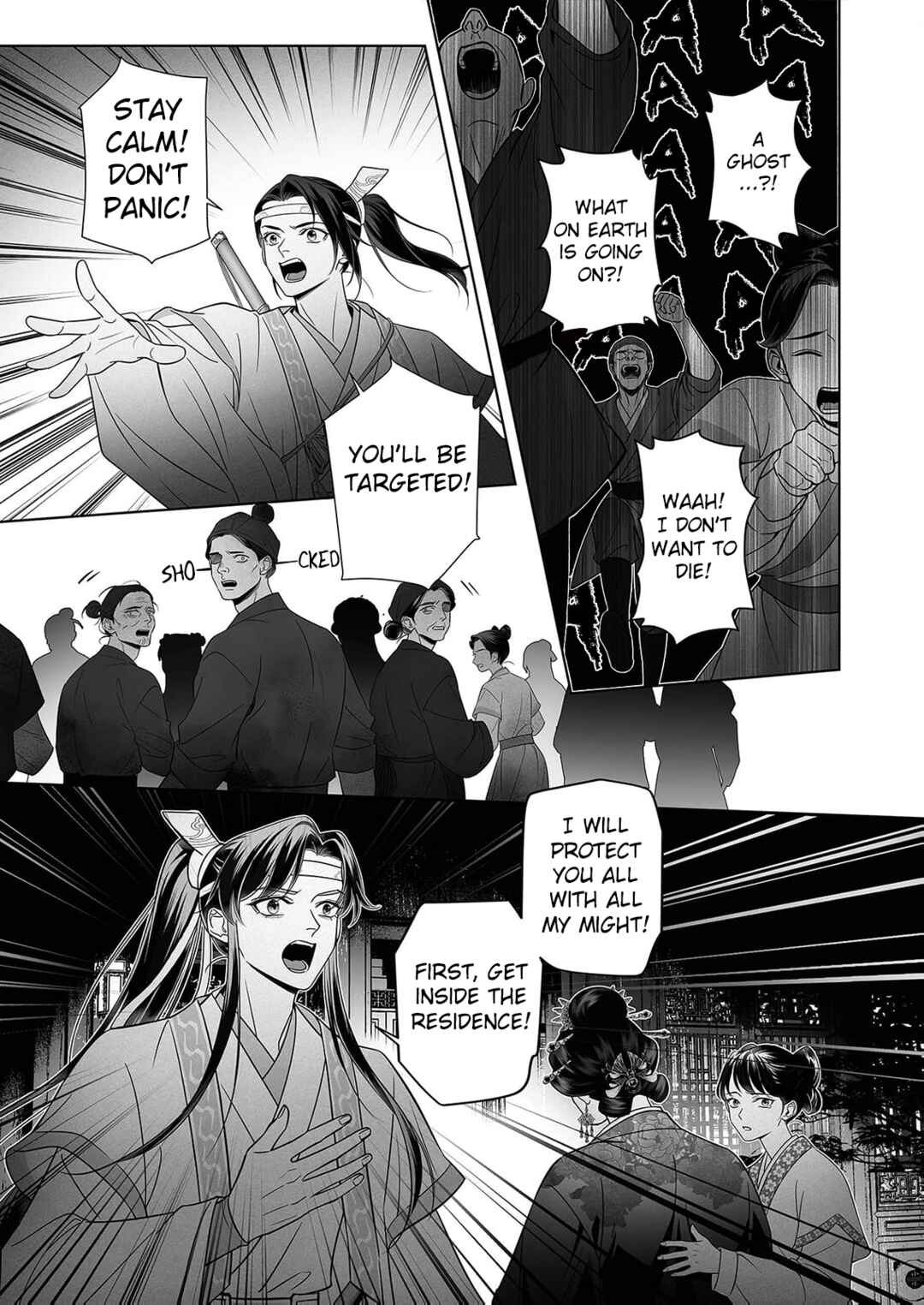 Chapter 3 - Page 13