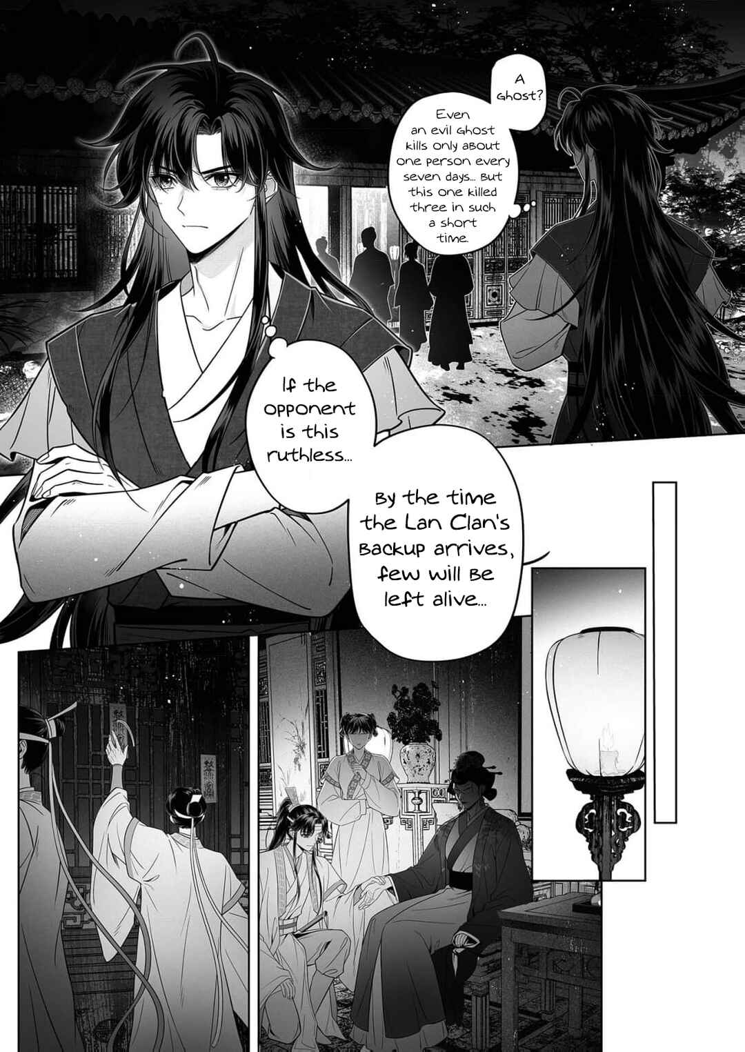 Chapter 3 - Page 14