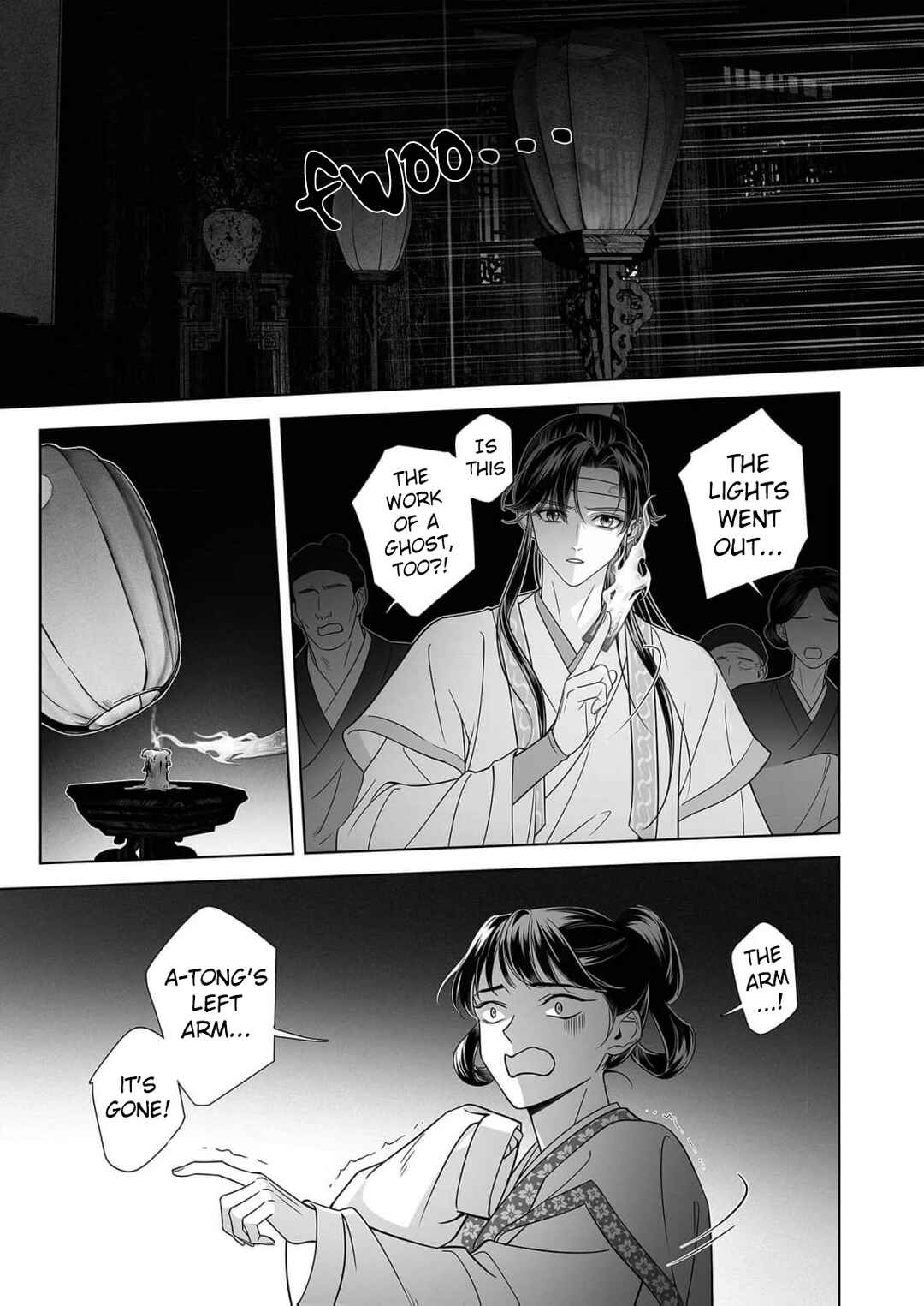 Chapter 3 - Page 15