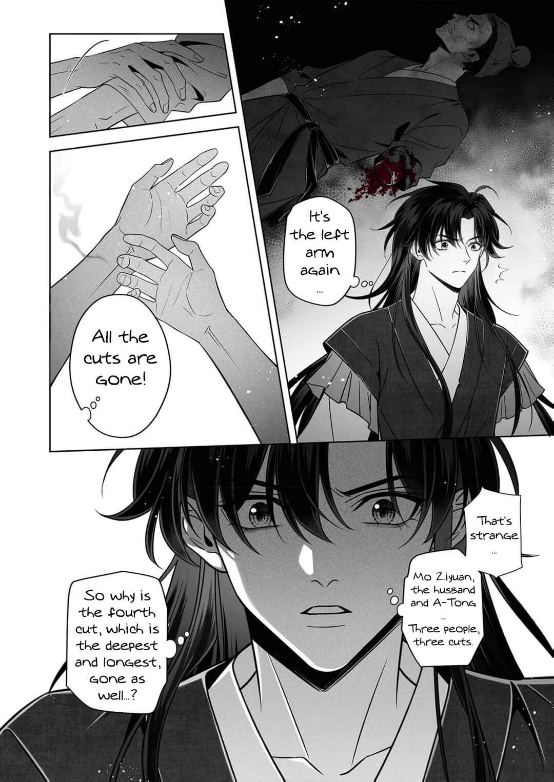 Chapter 3 - Page 16