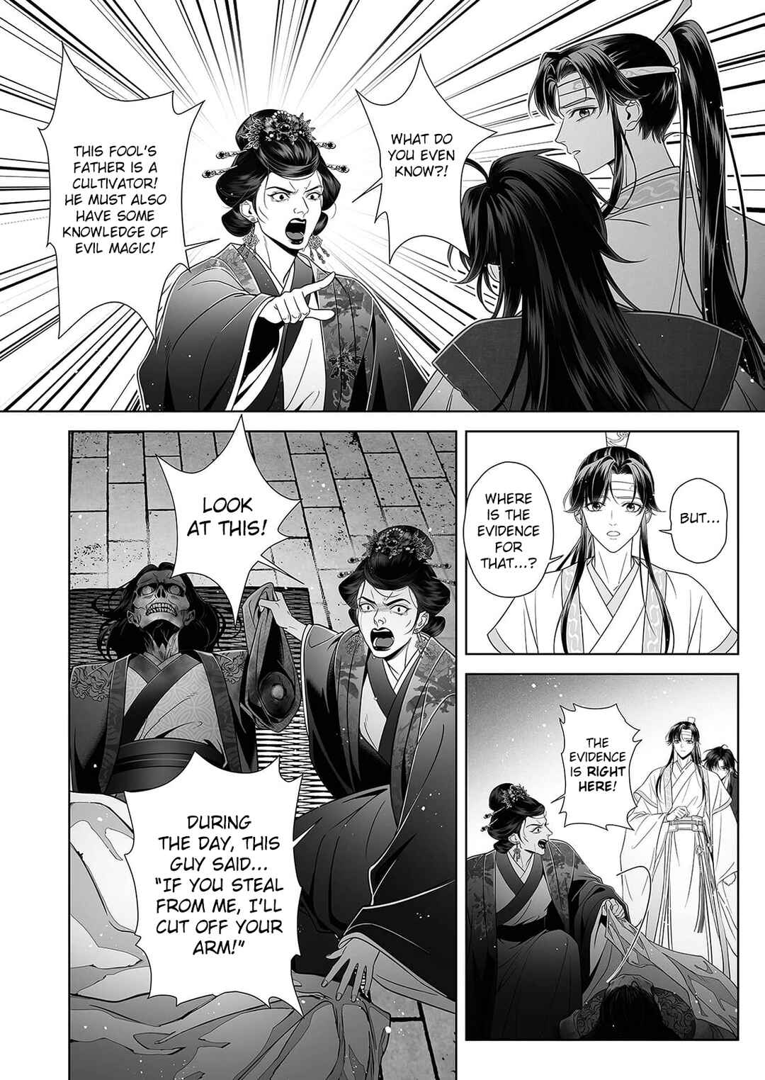 Chapter 3 - Page 4