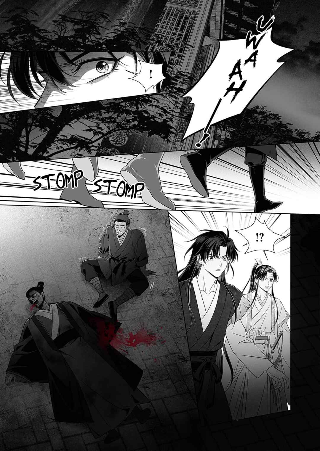 Chapter 3 - Page 9