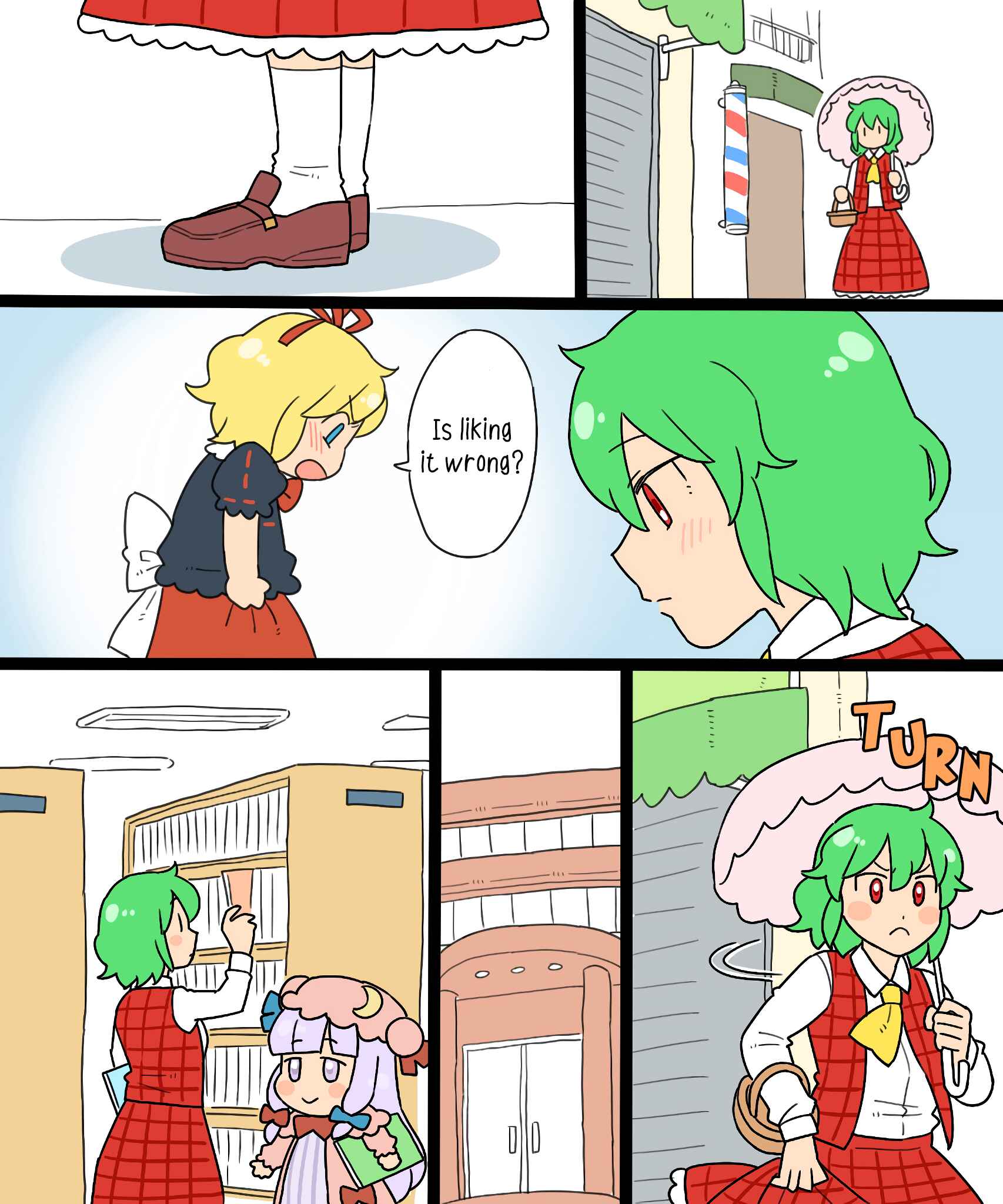 Chapter 6.1 - Page 11