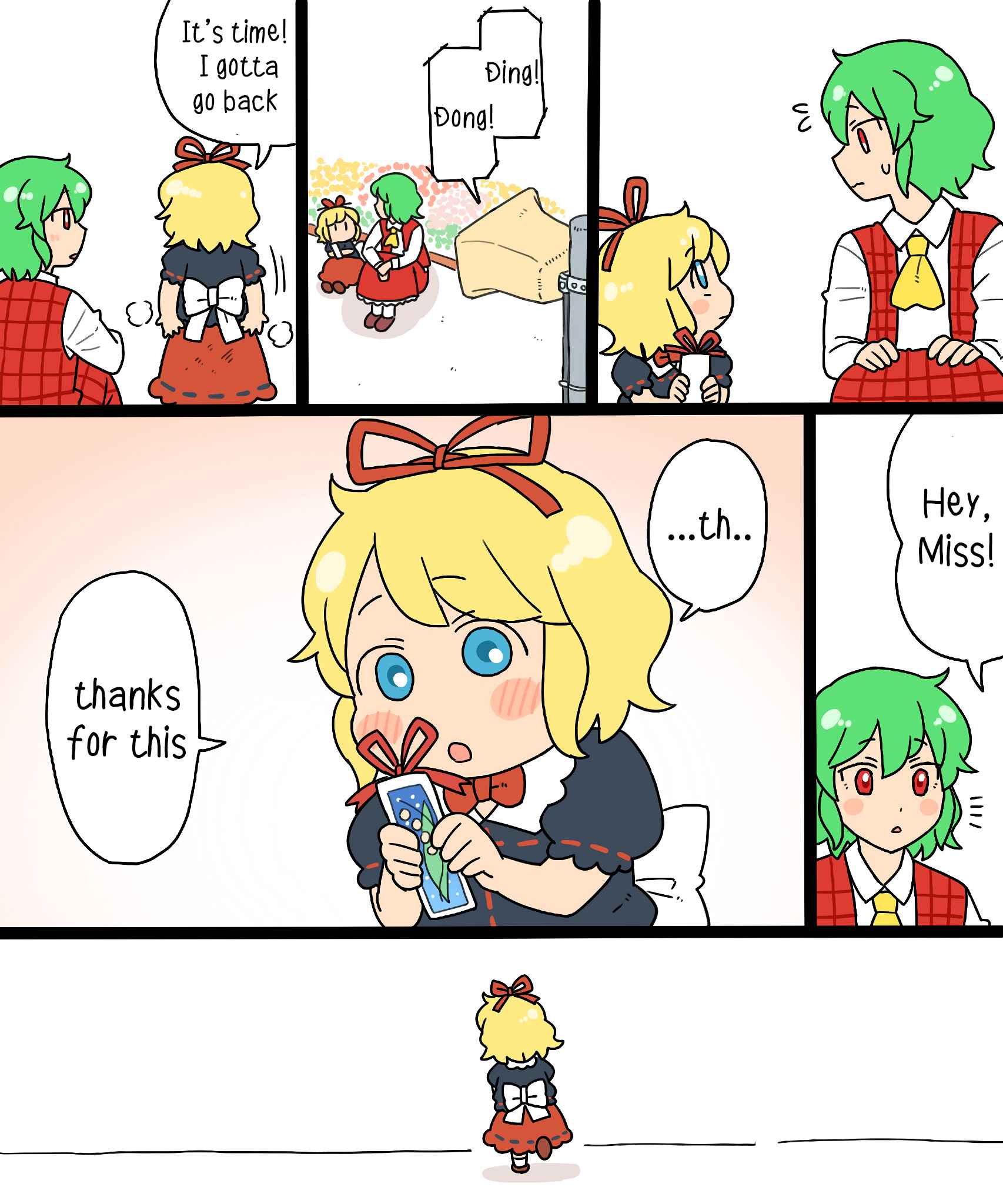 Chapter 6.1 - Page 18