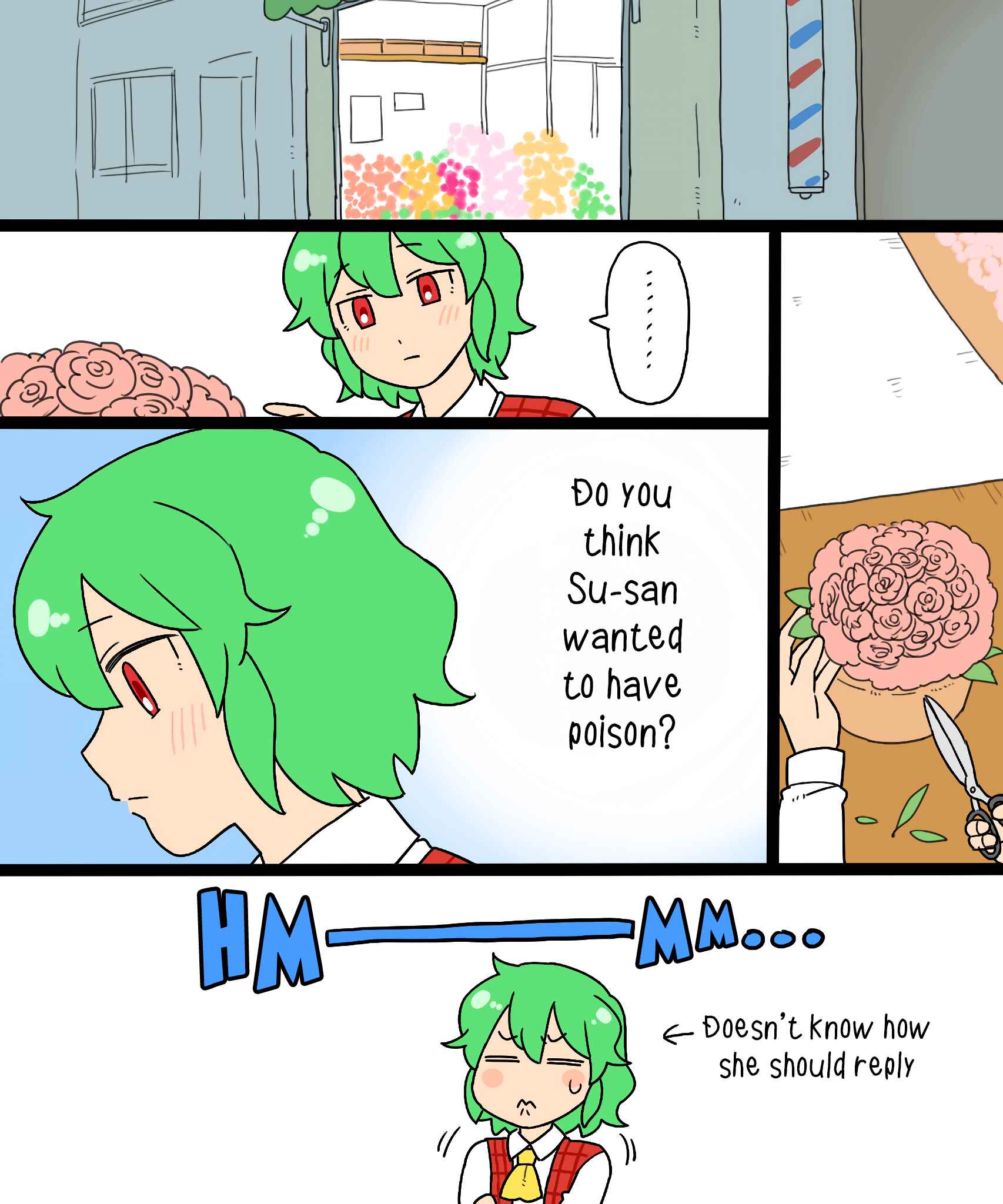 Chapter 6.1 - Page 19
