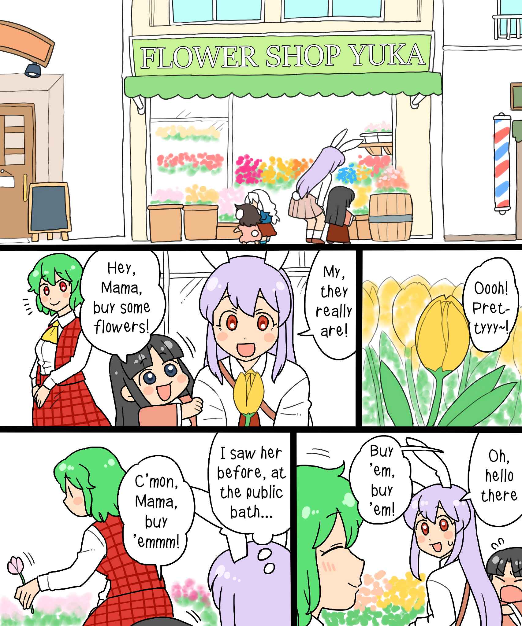 Chapter 6.1 - Page 2
