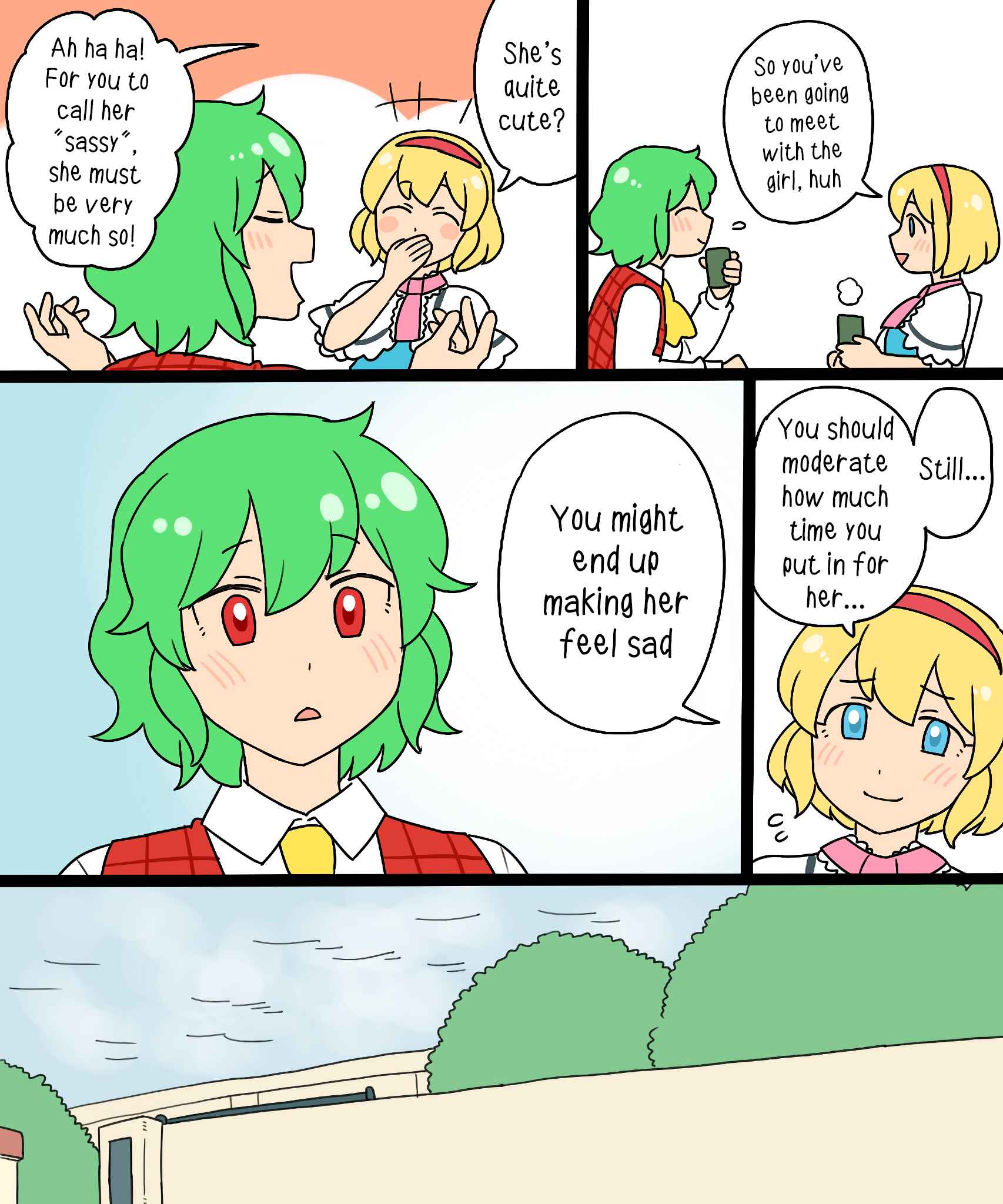 Chapter 6.1 - Page 21
