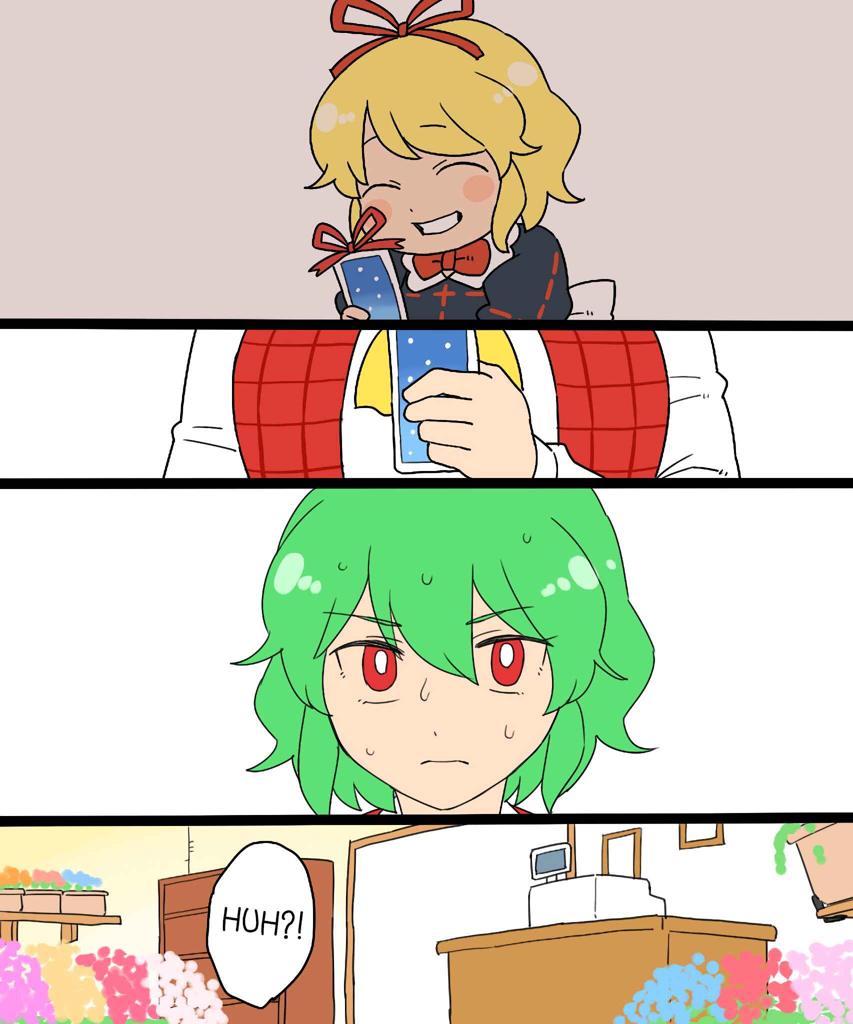 Chapter 6.1 - Page 25