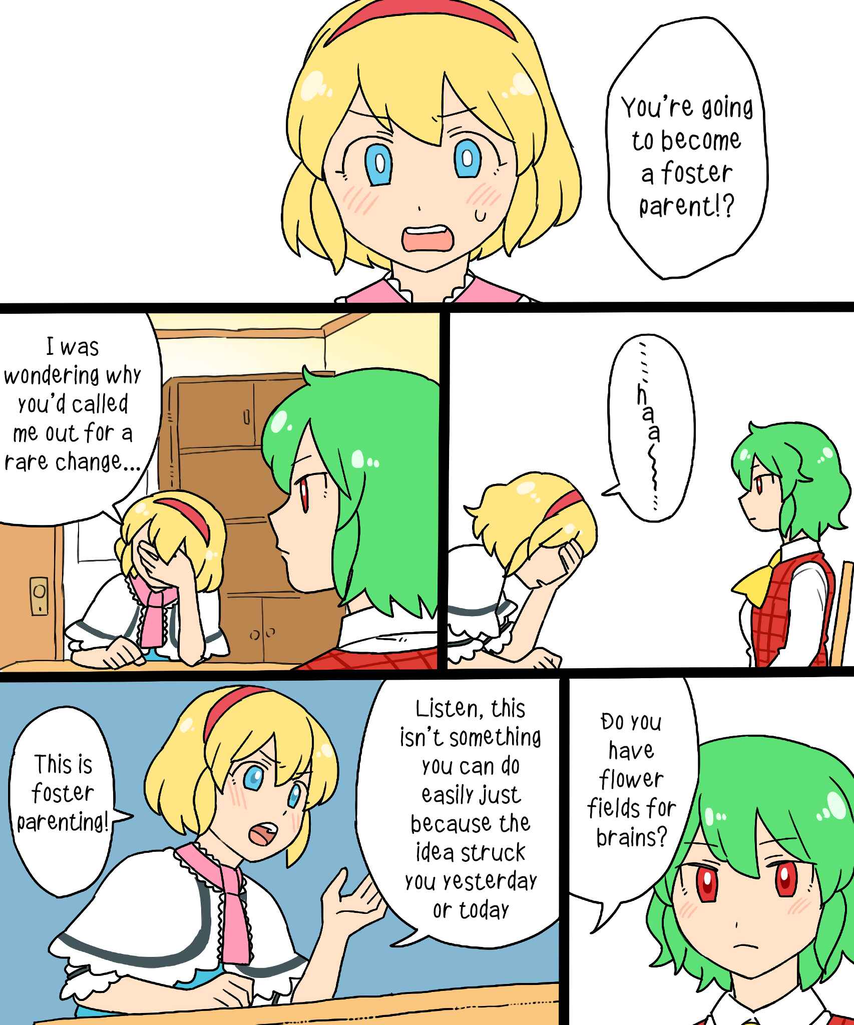 Chapter 6.1 - Page 26