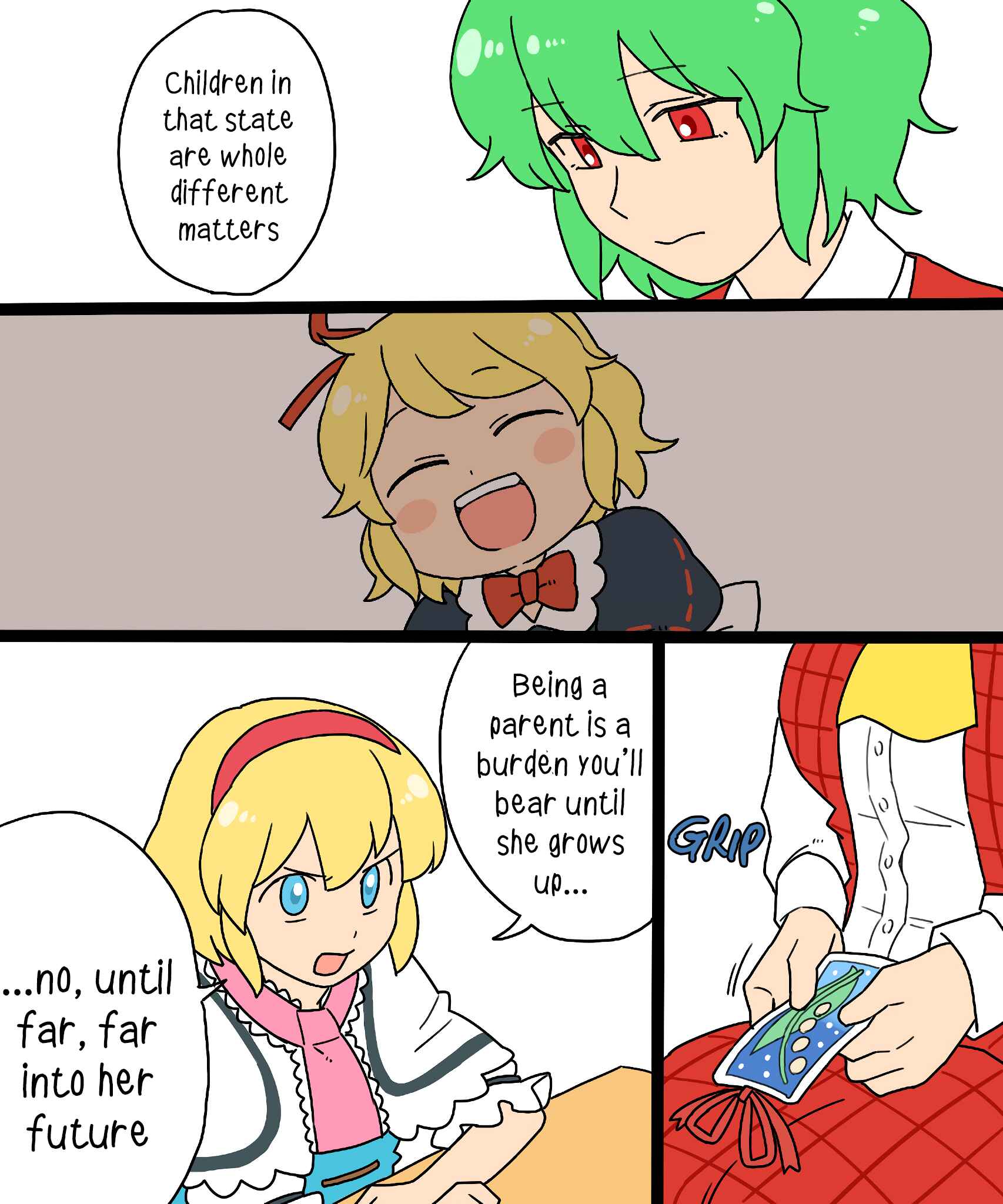 Chapter 6.1 - Page 28