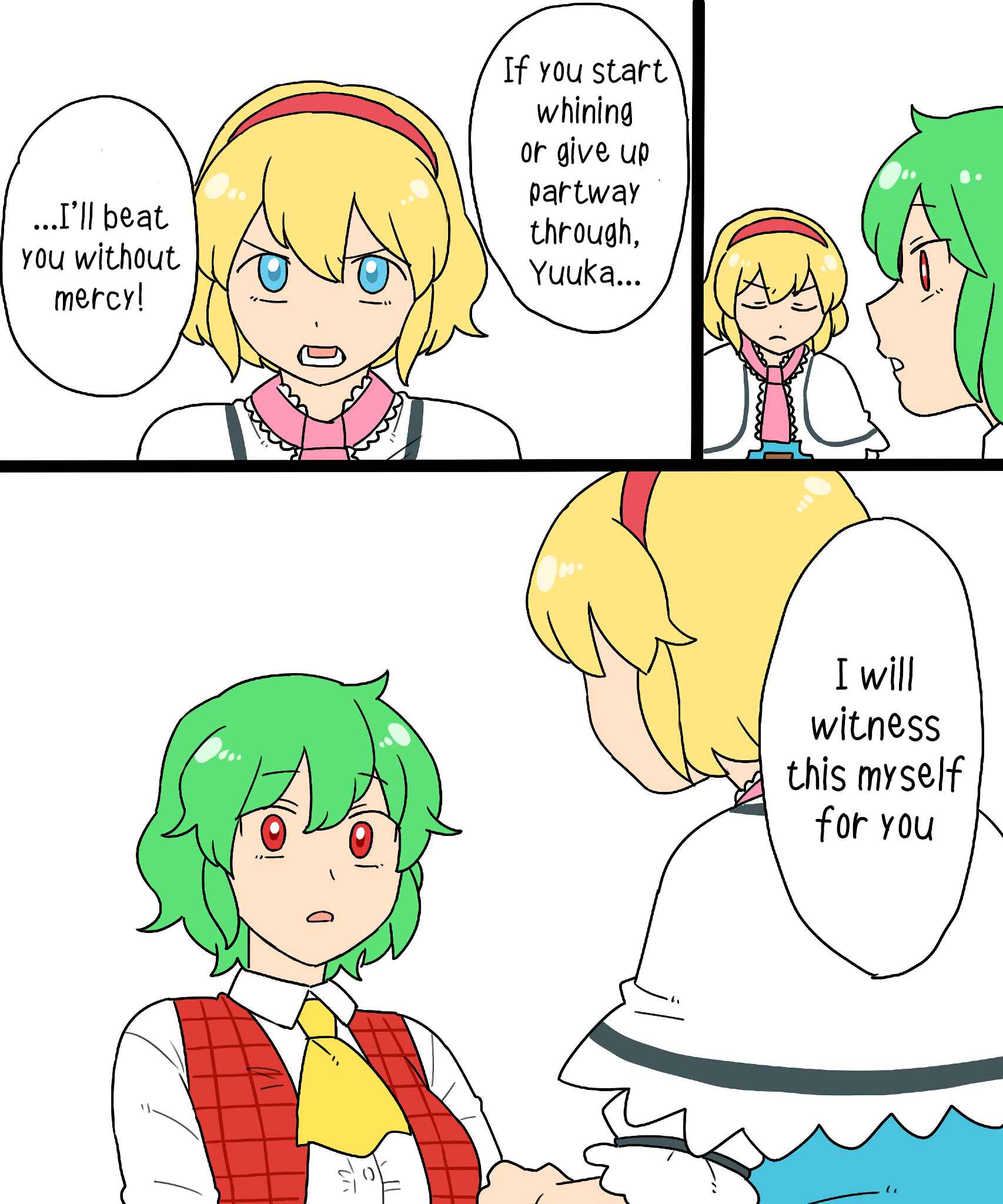 Chapter 6.1 - Page 32