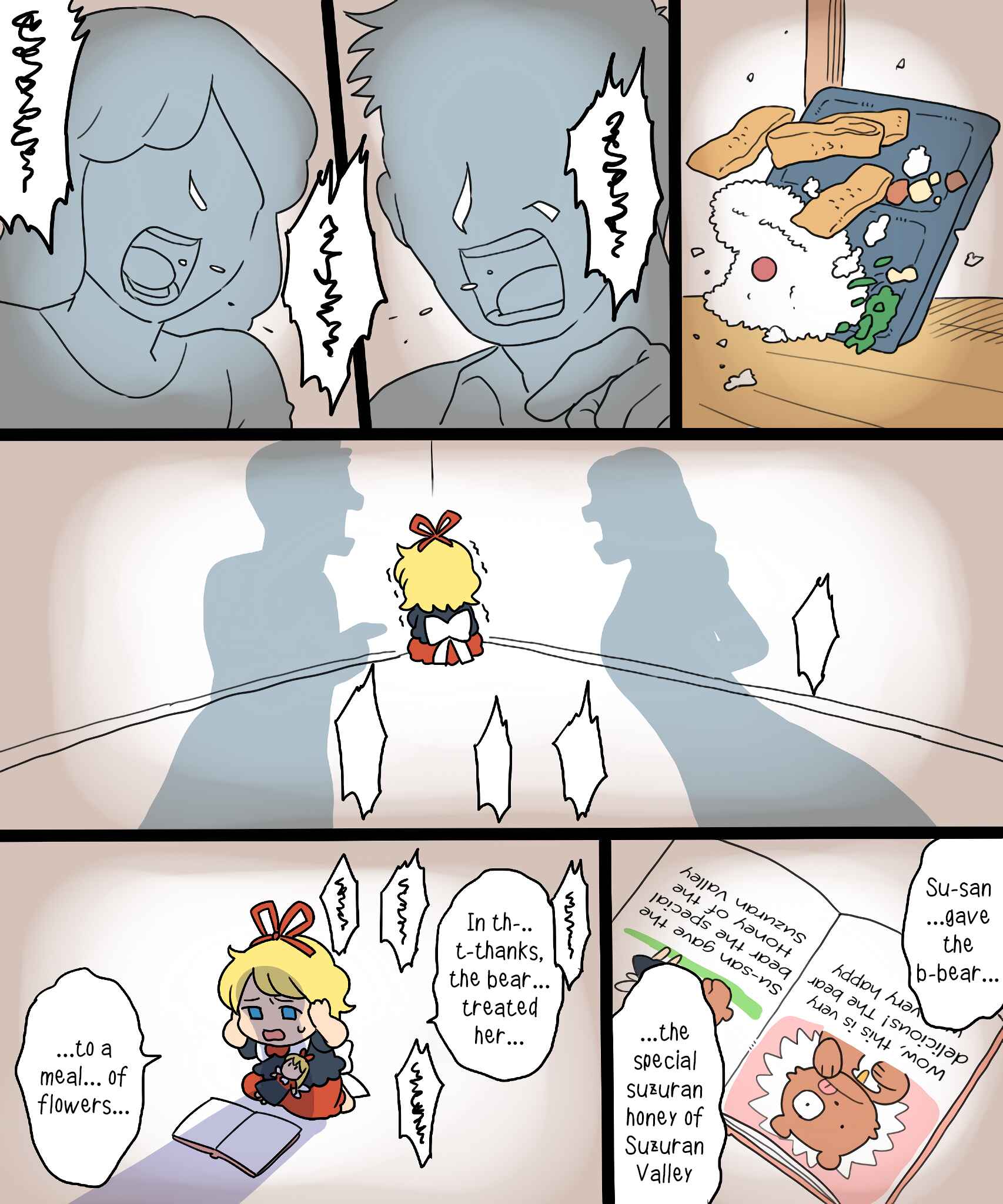 Chapter 6.1 - Page 34