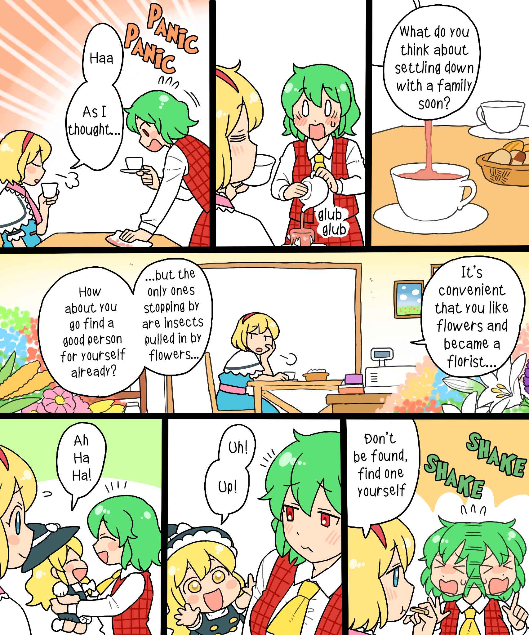 Chapter 6.1 - Page 4