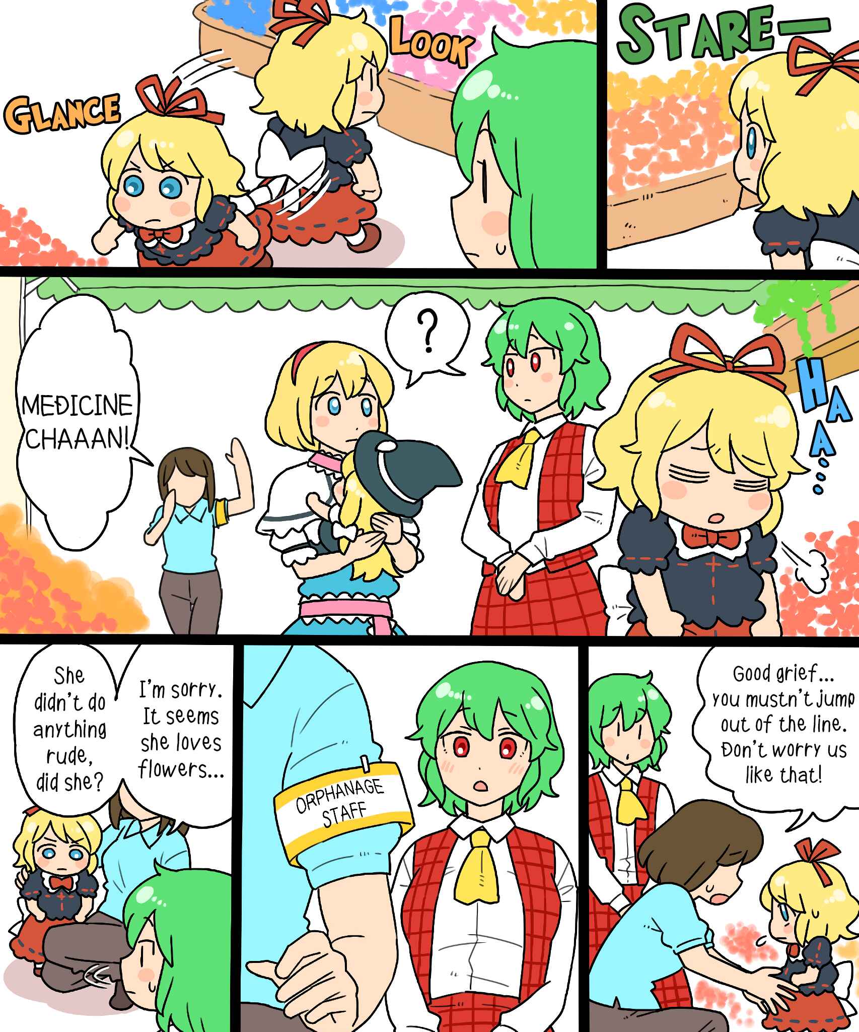 Chapter 6.1 - Page 6
