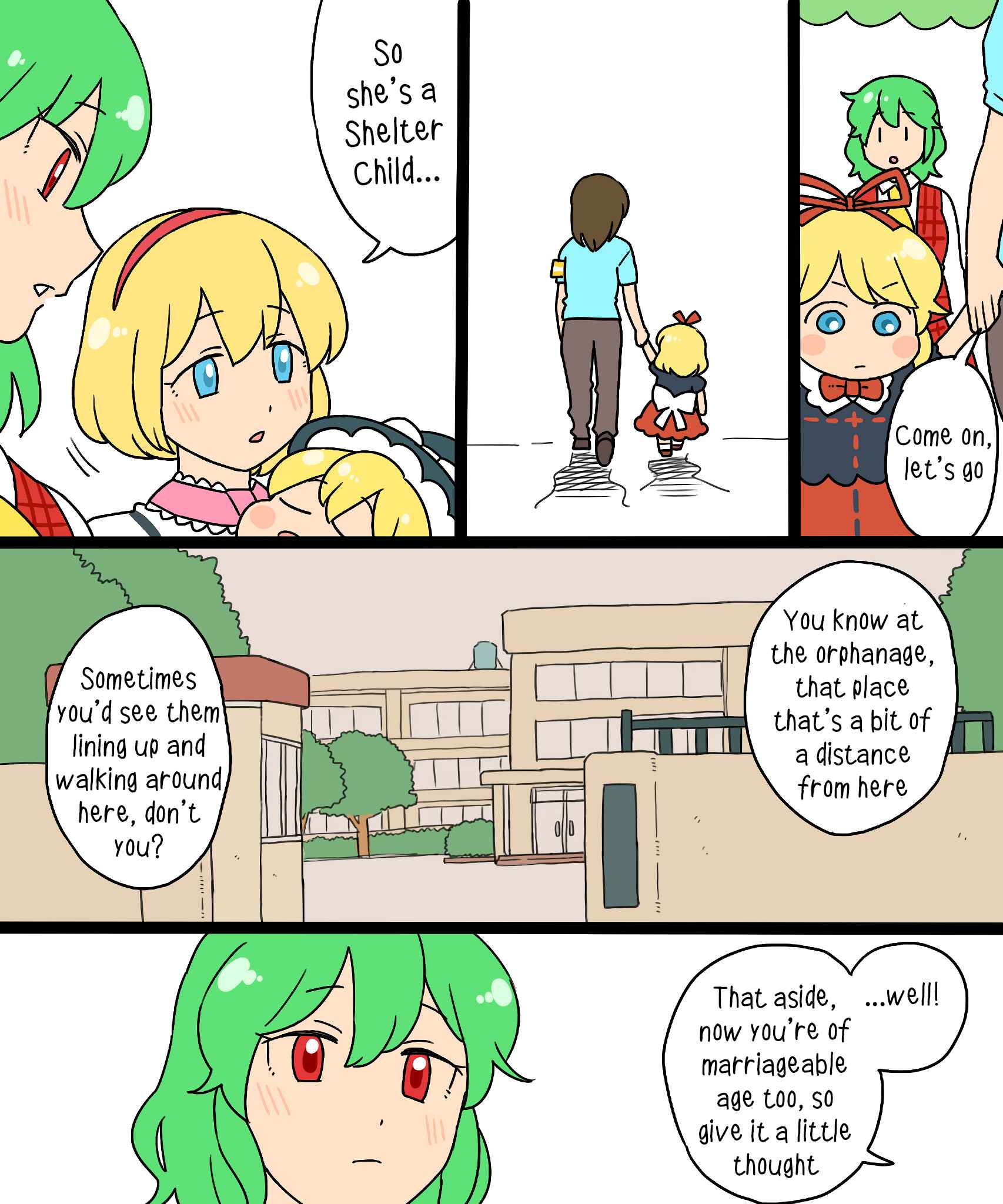 Chapter 6.1 - Page 7