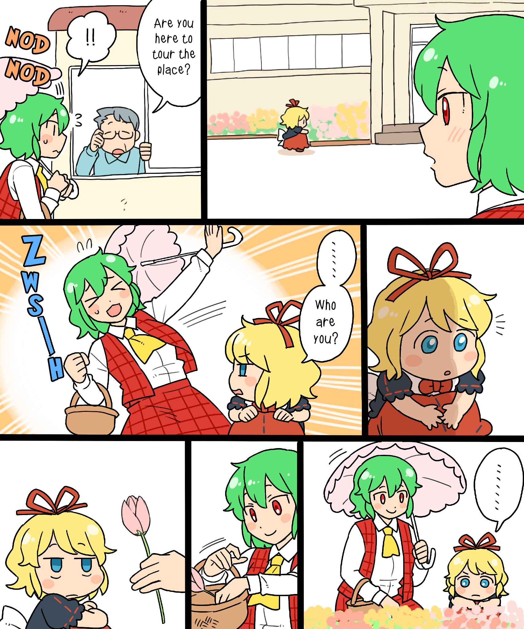 Chapter 6.1 - Page 9