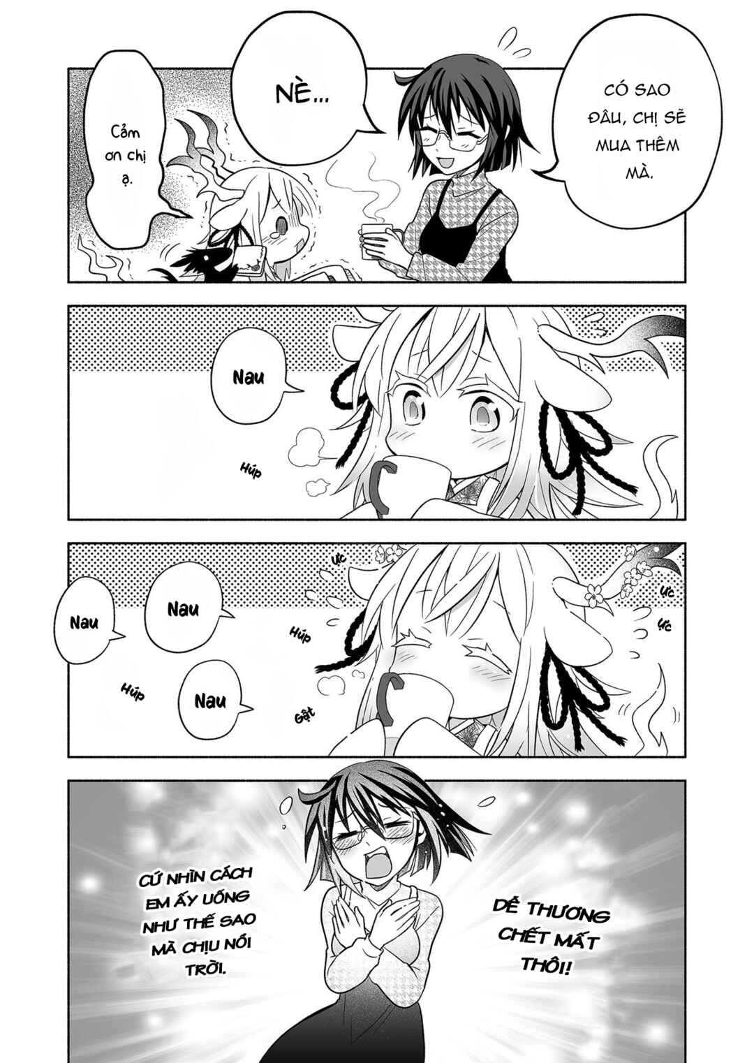 Chapter 23 - Page 2