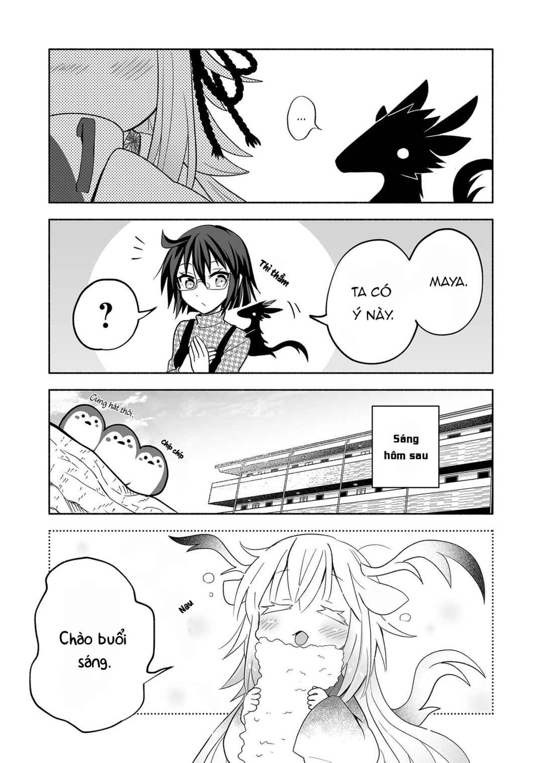 Chapter 23 - Page 3