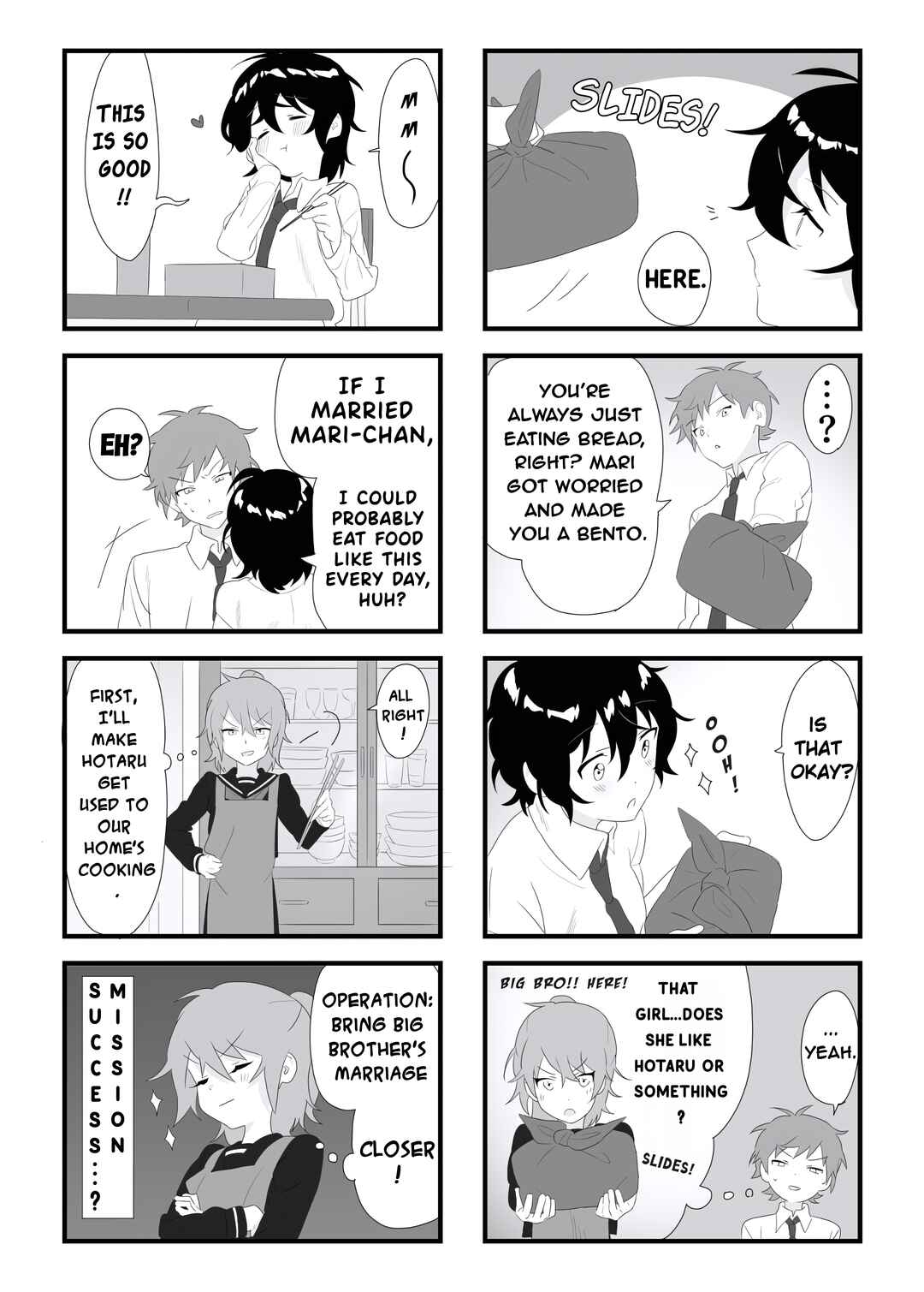 Chapter 8 - Page 2