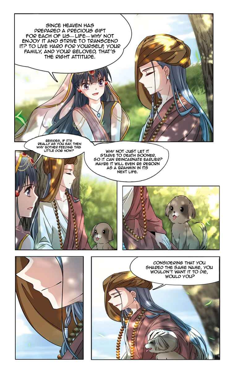 Chapter 173.1 - Page 10