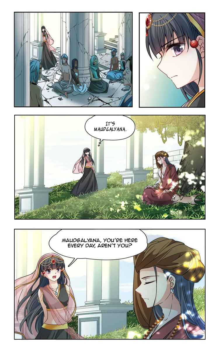 Chapter 173.1 - Page 4
