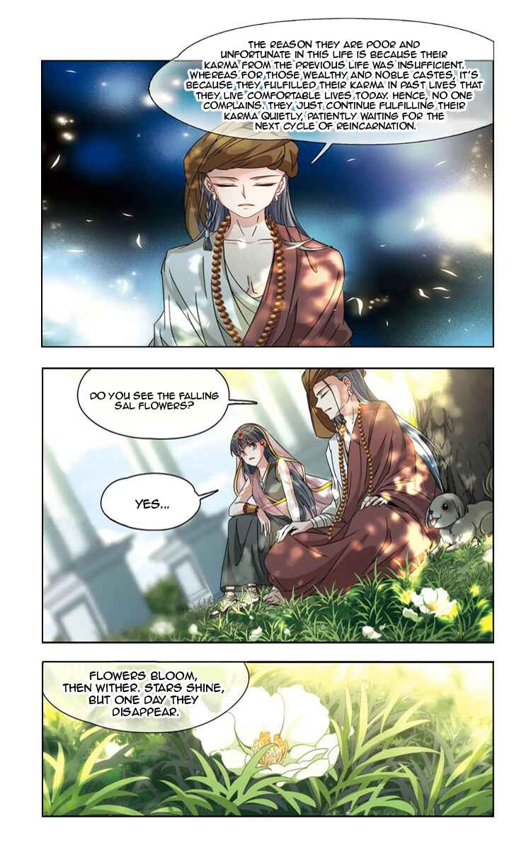 Chapter 173.1 - Page 7