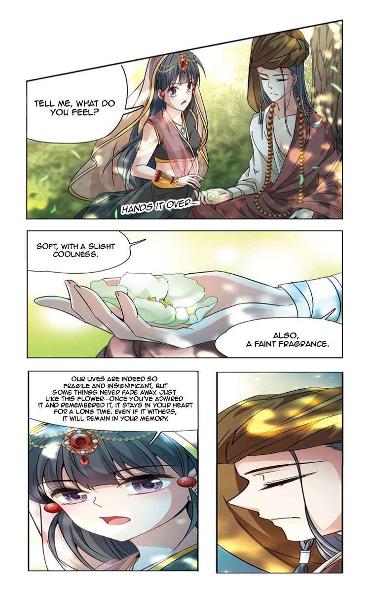 Chapter 173.1 - Page 9