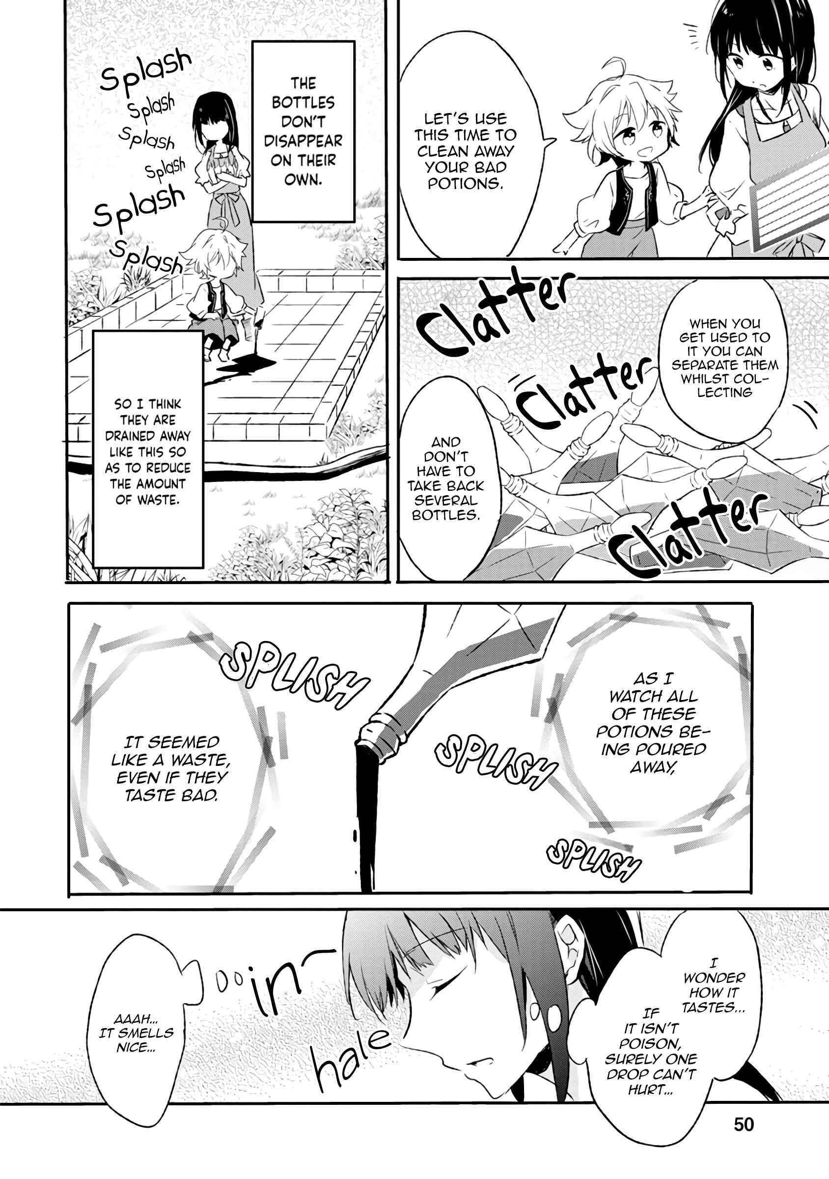 Chapter 2 - Page 16