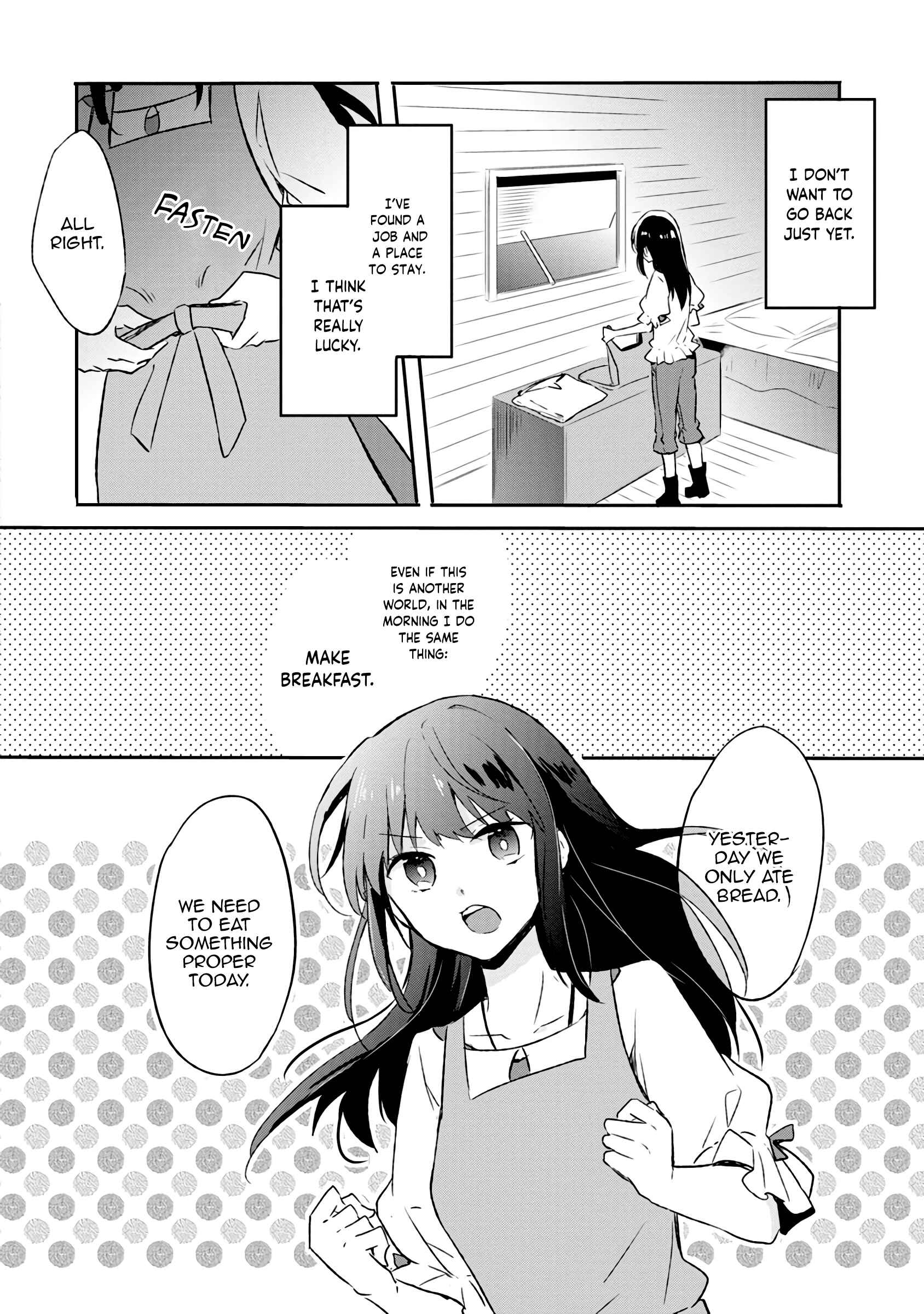 Chapter 2 - Page 2
