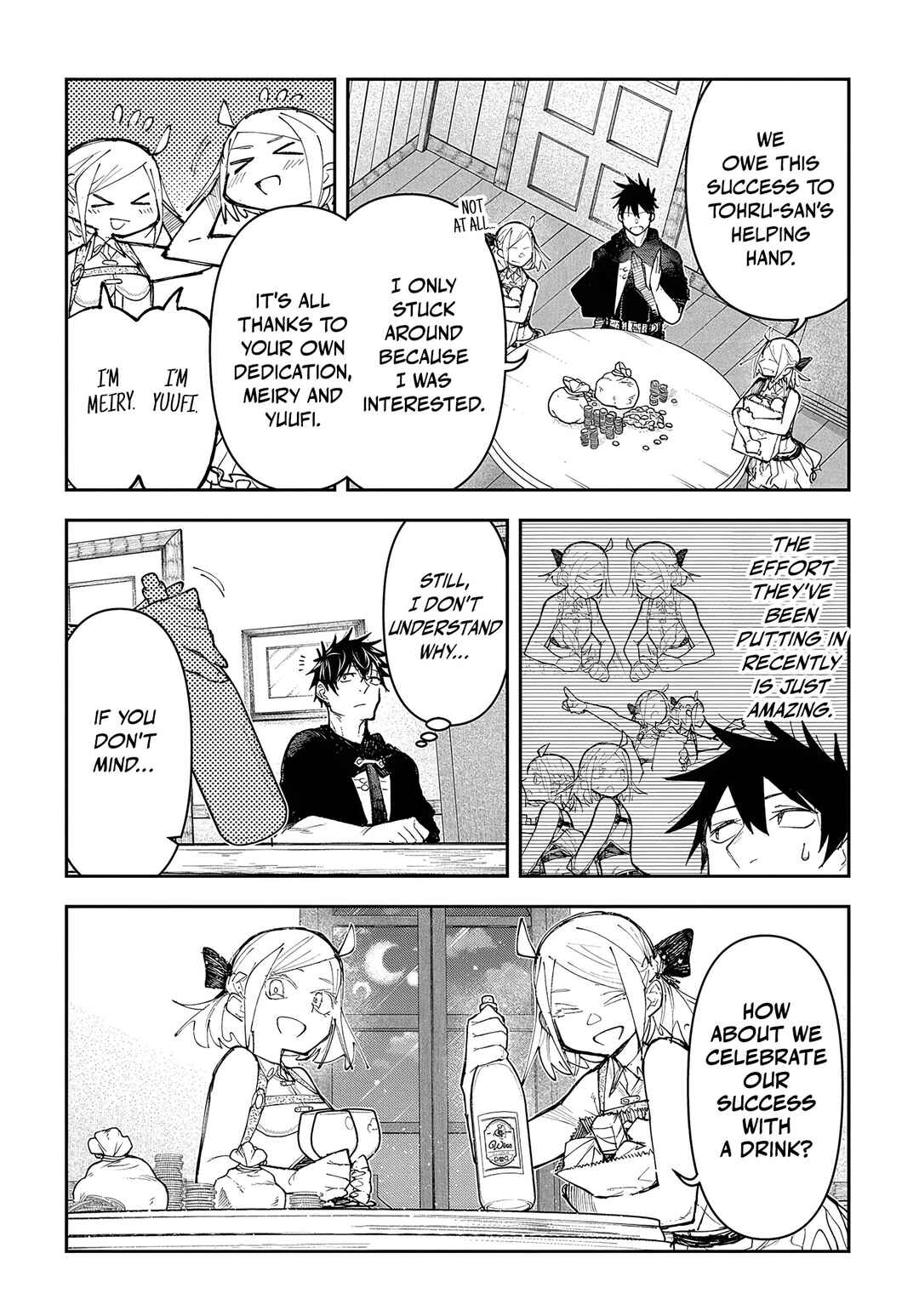 Chapter 8 - Page 2