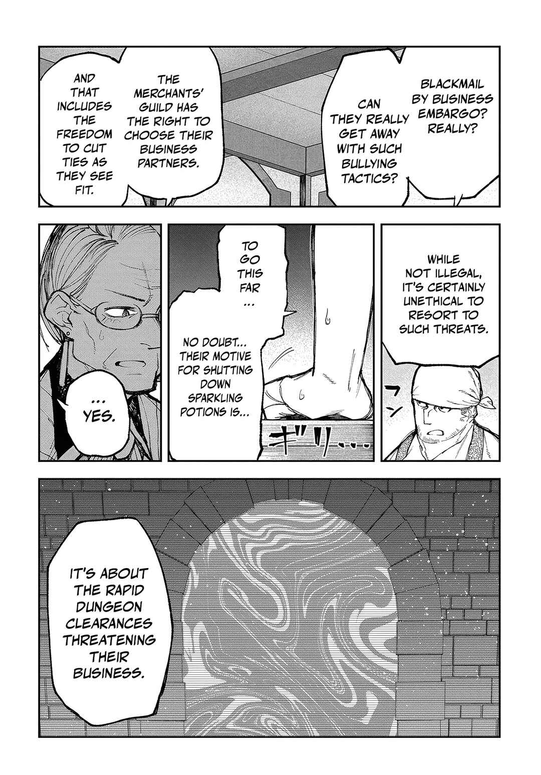 Chapter 8 - Page 20