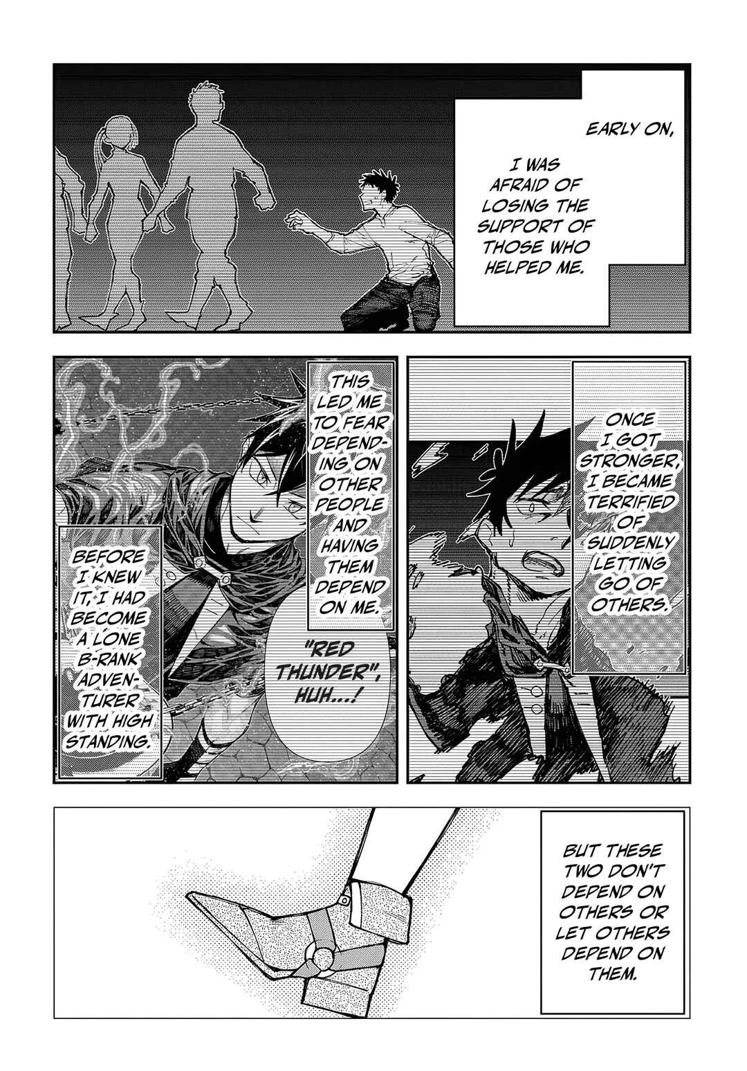 Chapter 8 - Page 24