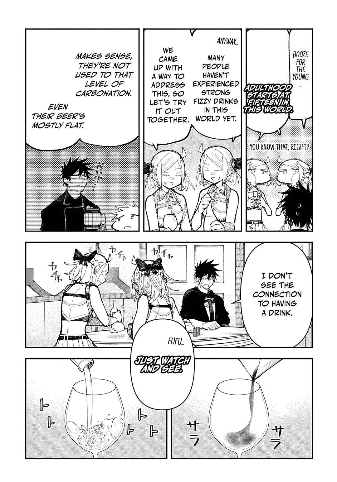 Chapter 8 - Page 3