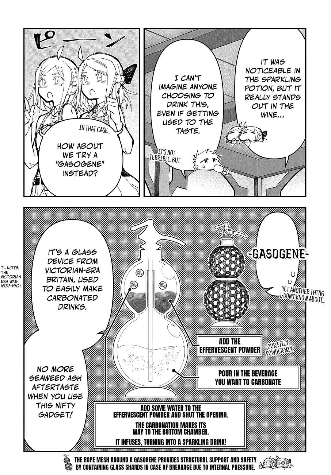 Chapter 8 - Page 6