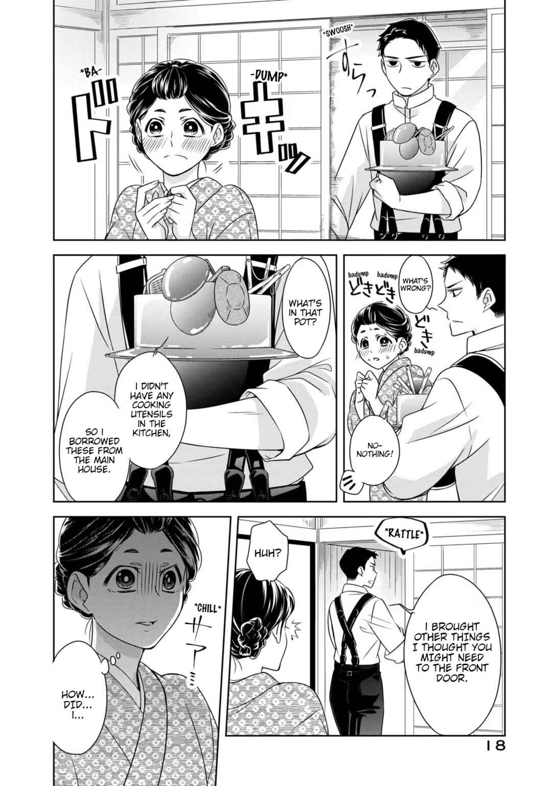 Chapter 1 - Page 18