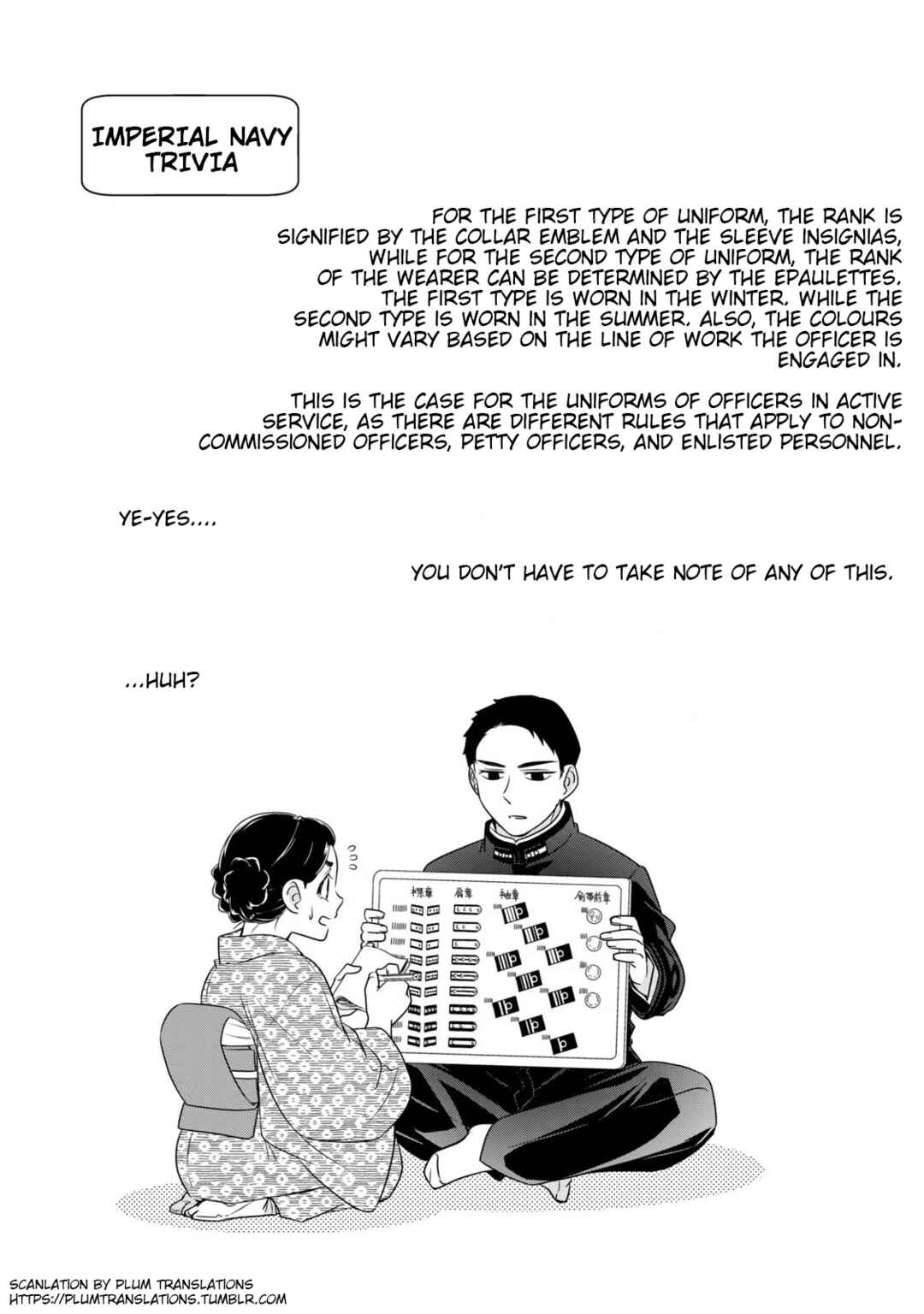 Chapter 1 - Page 27