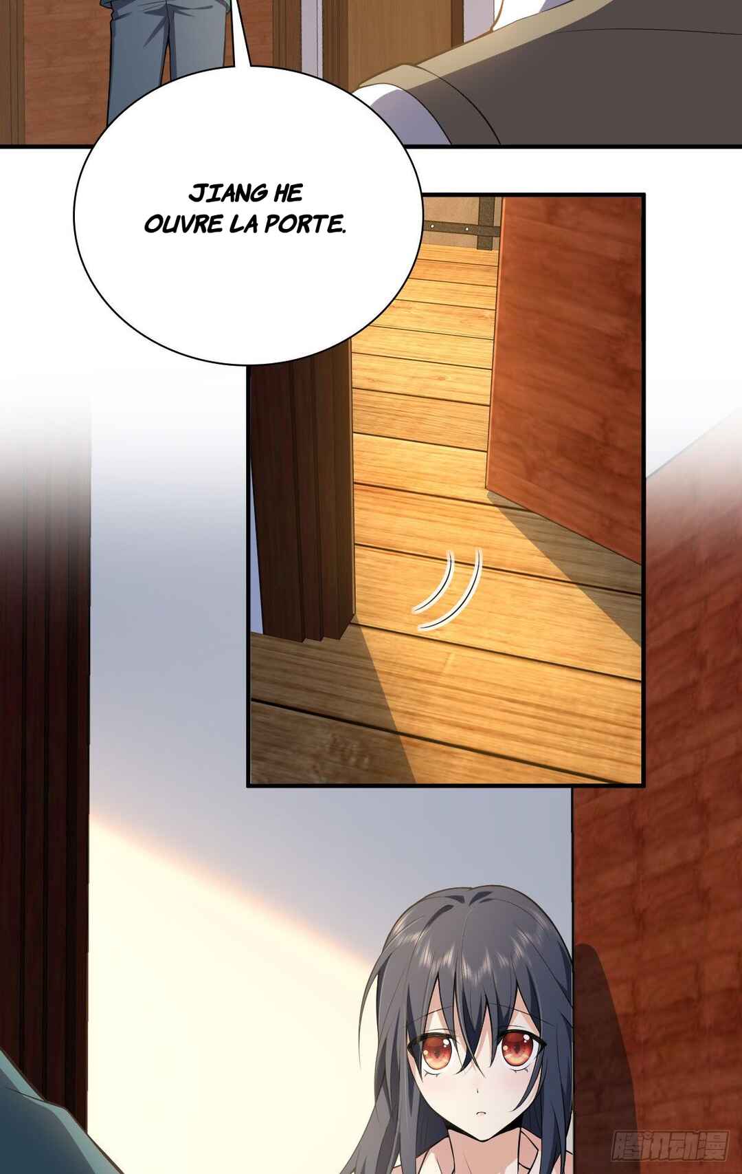 Chapter 20 - Page 11