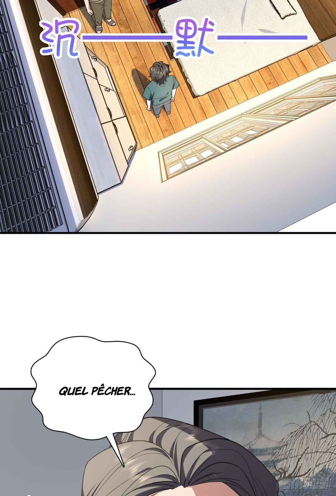 Chapter 20 - Page 29