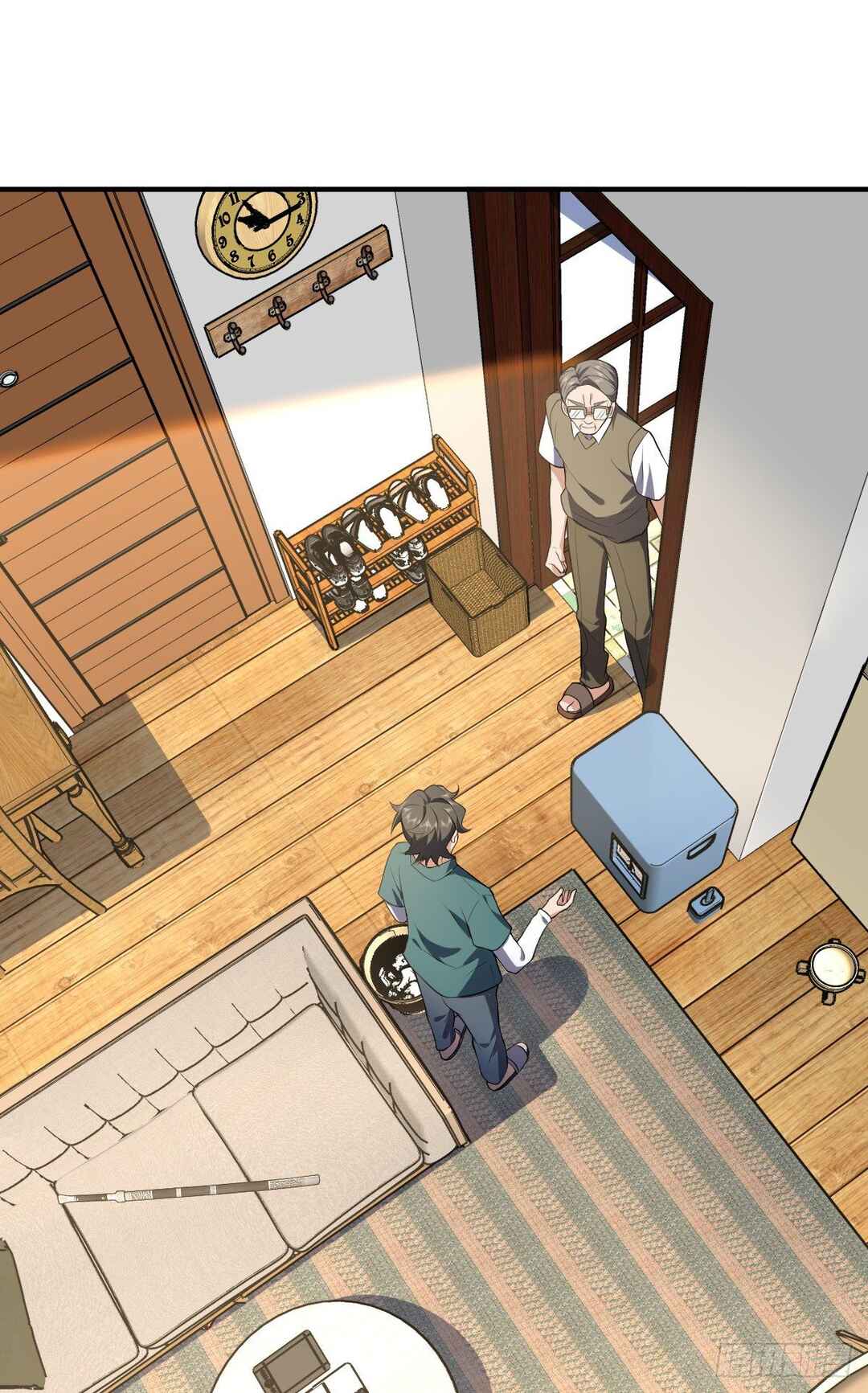 Chapter 20 - Page 3