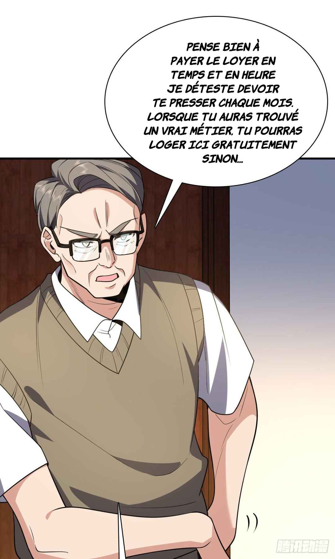Chapter 20 - Page 37