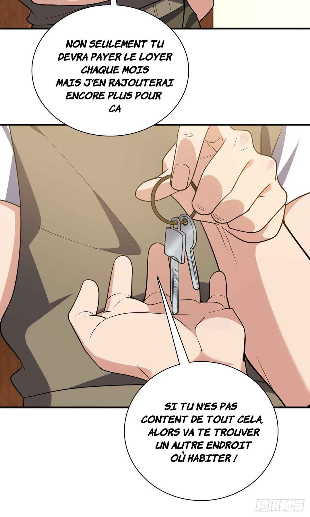 Chapter 20 - Page 38