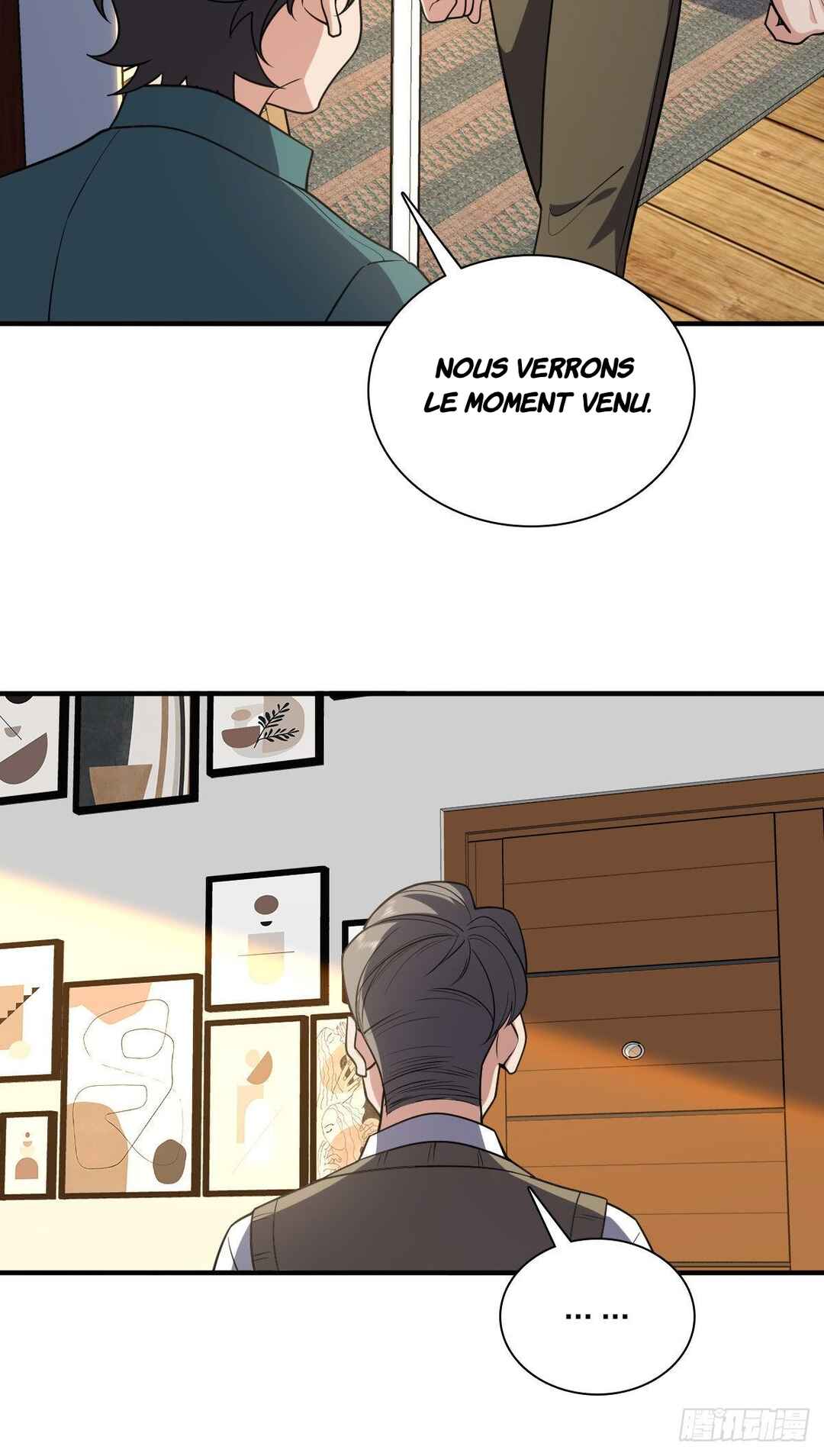 Chapter 20 - Page 45