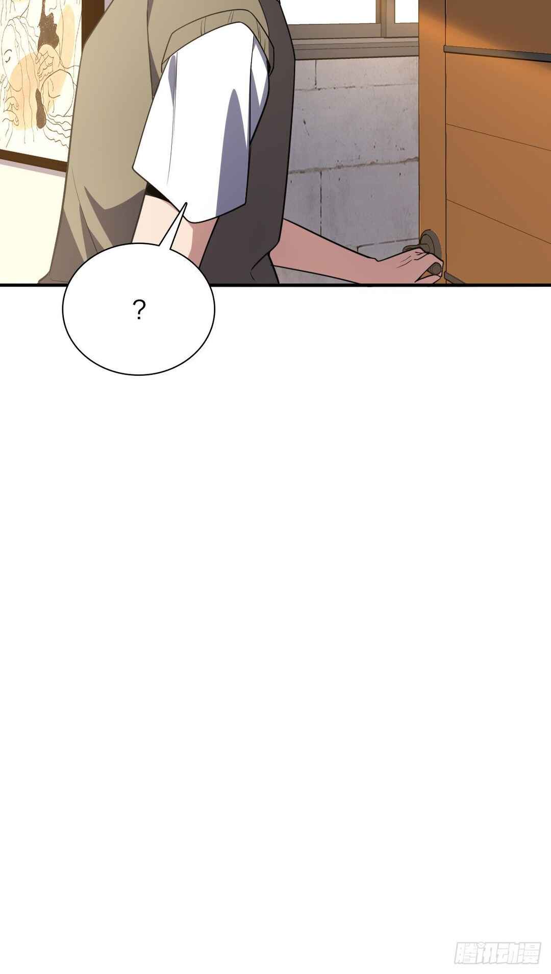 Chapter 20 - Page 48