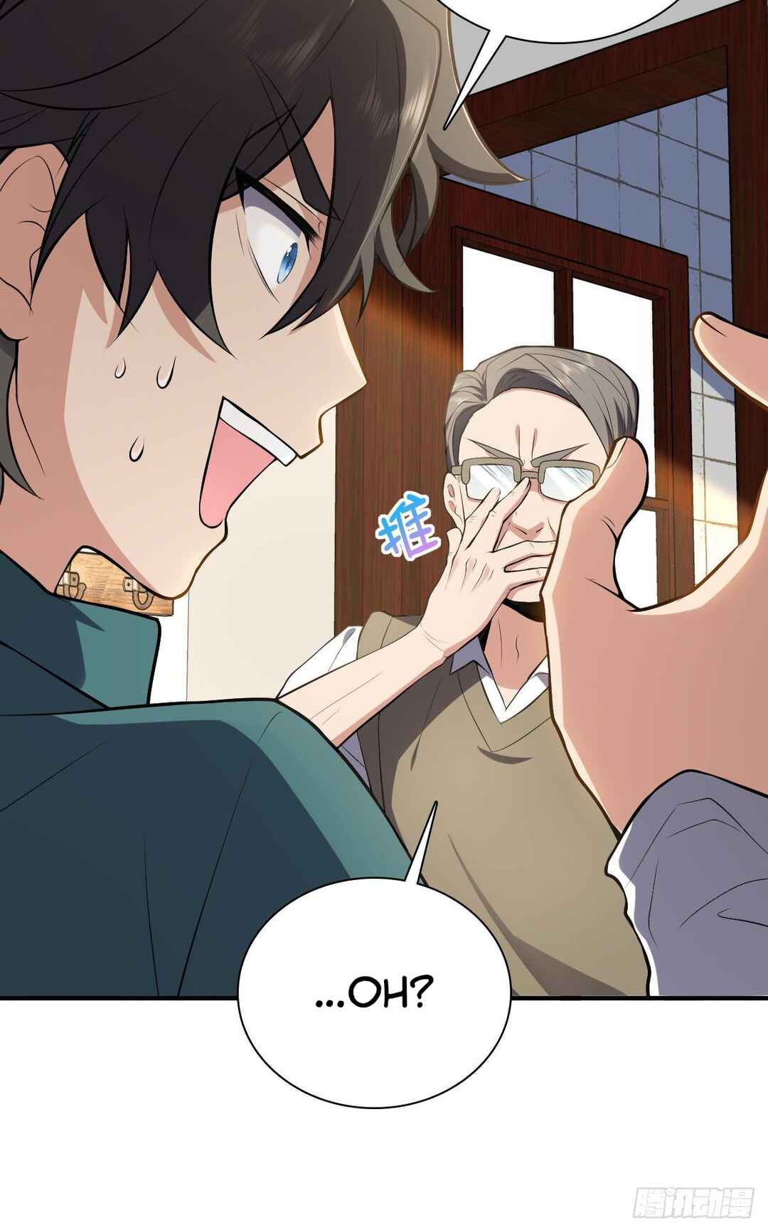 Chapter 20 - Page 8