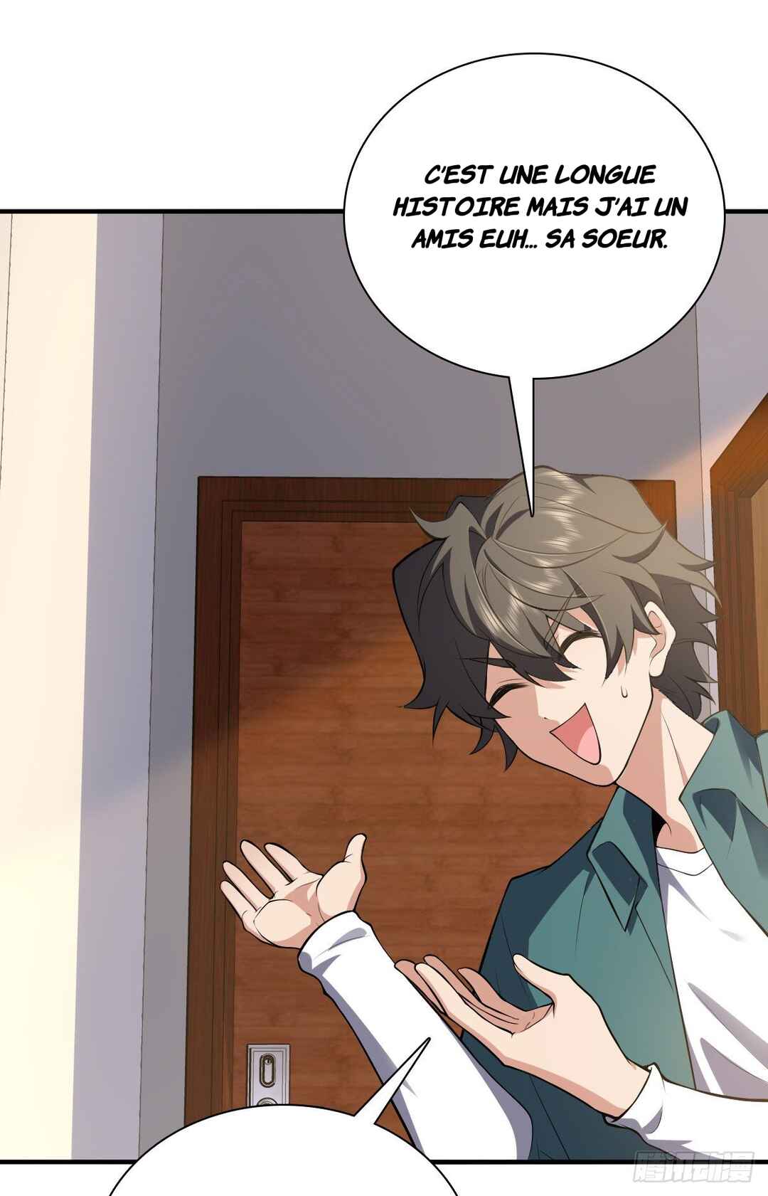 Chapter 20 - Page 9