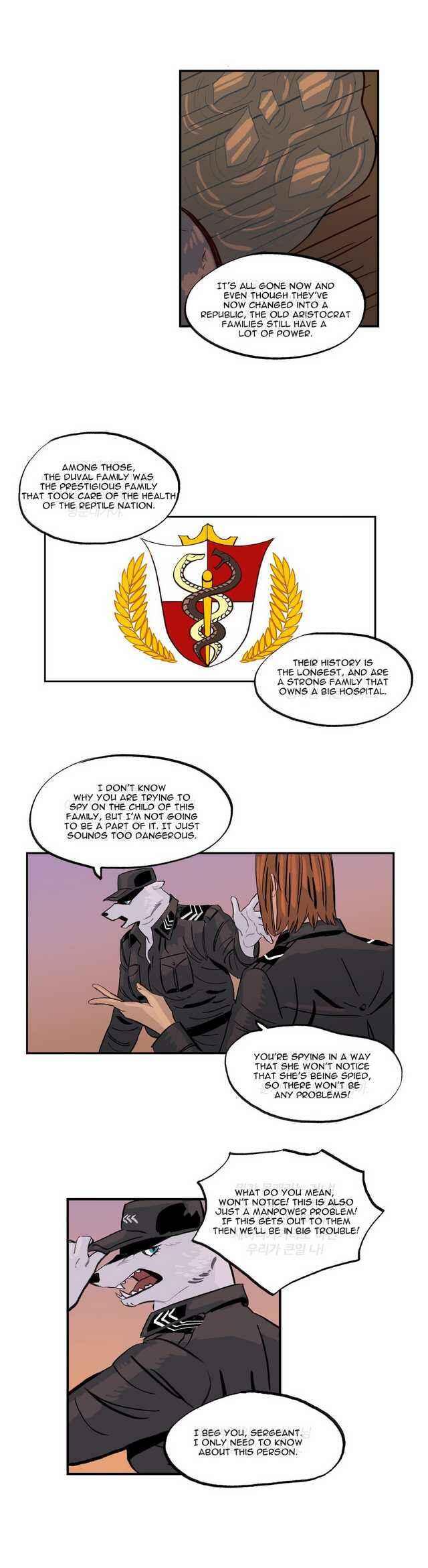 Chapter 21 - Page 13