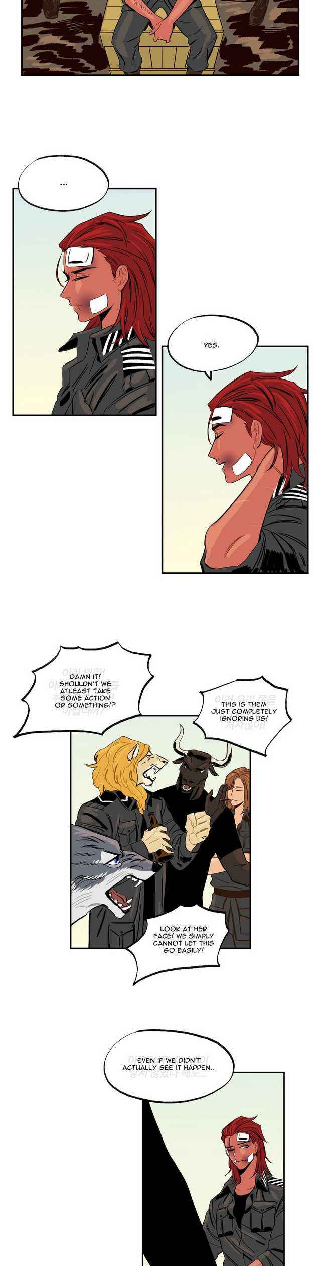 Chapter 21 - Page 2
