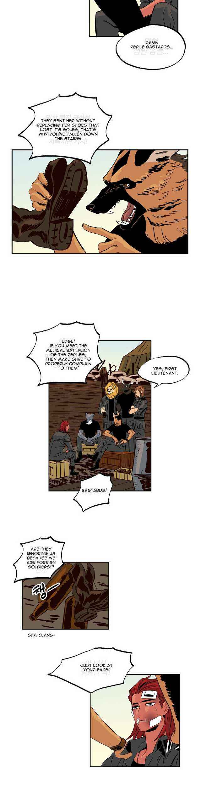 Chapter 21 - Page 3